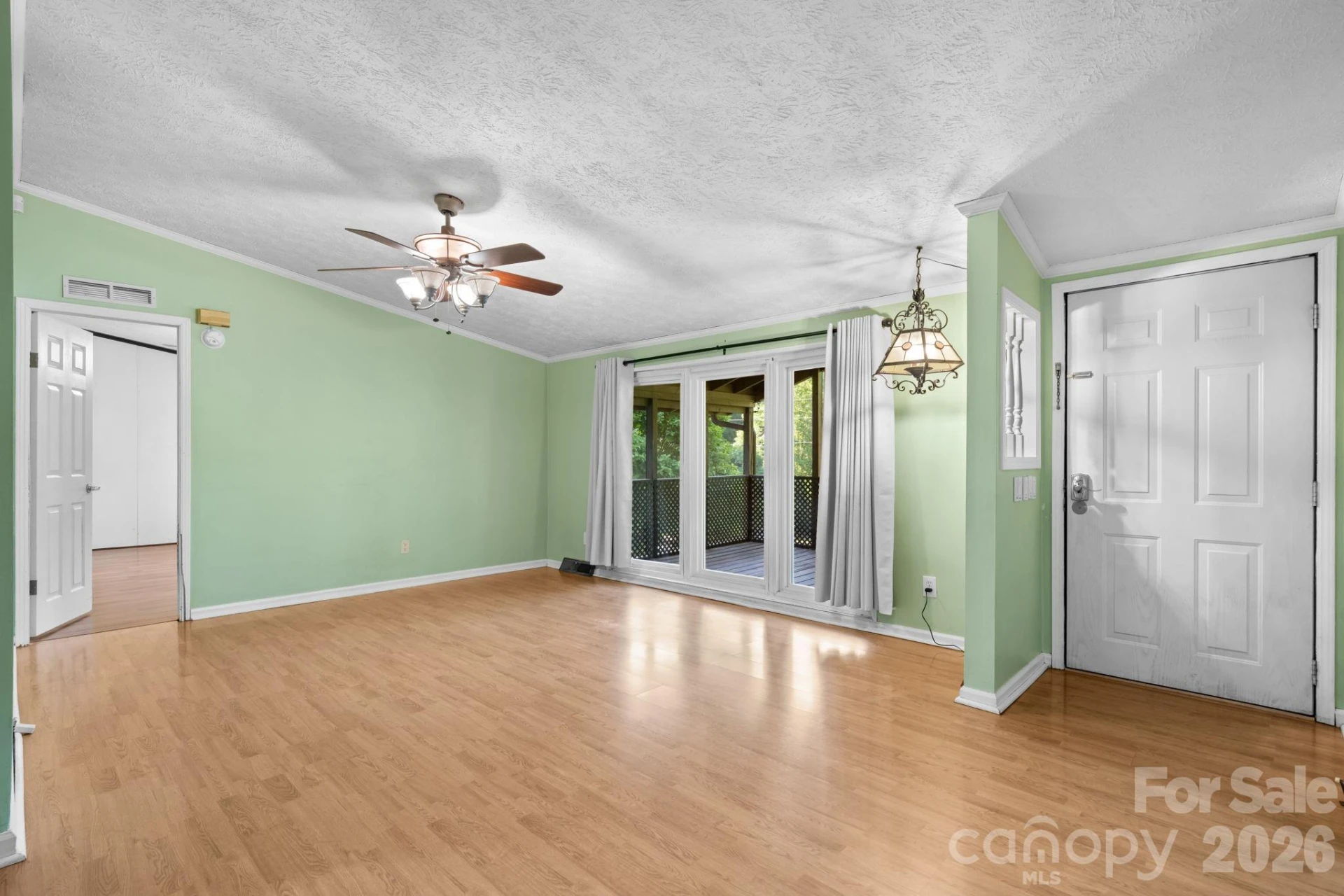 4416 Grace Church Road - Photo 11