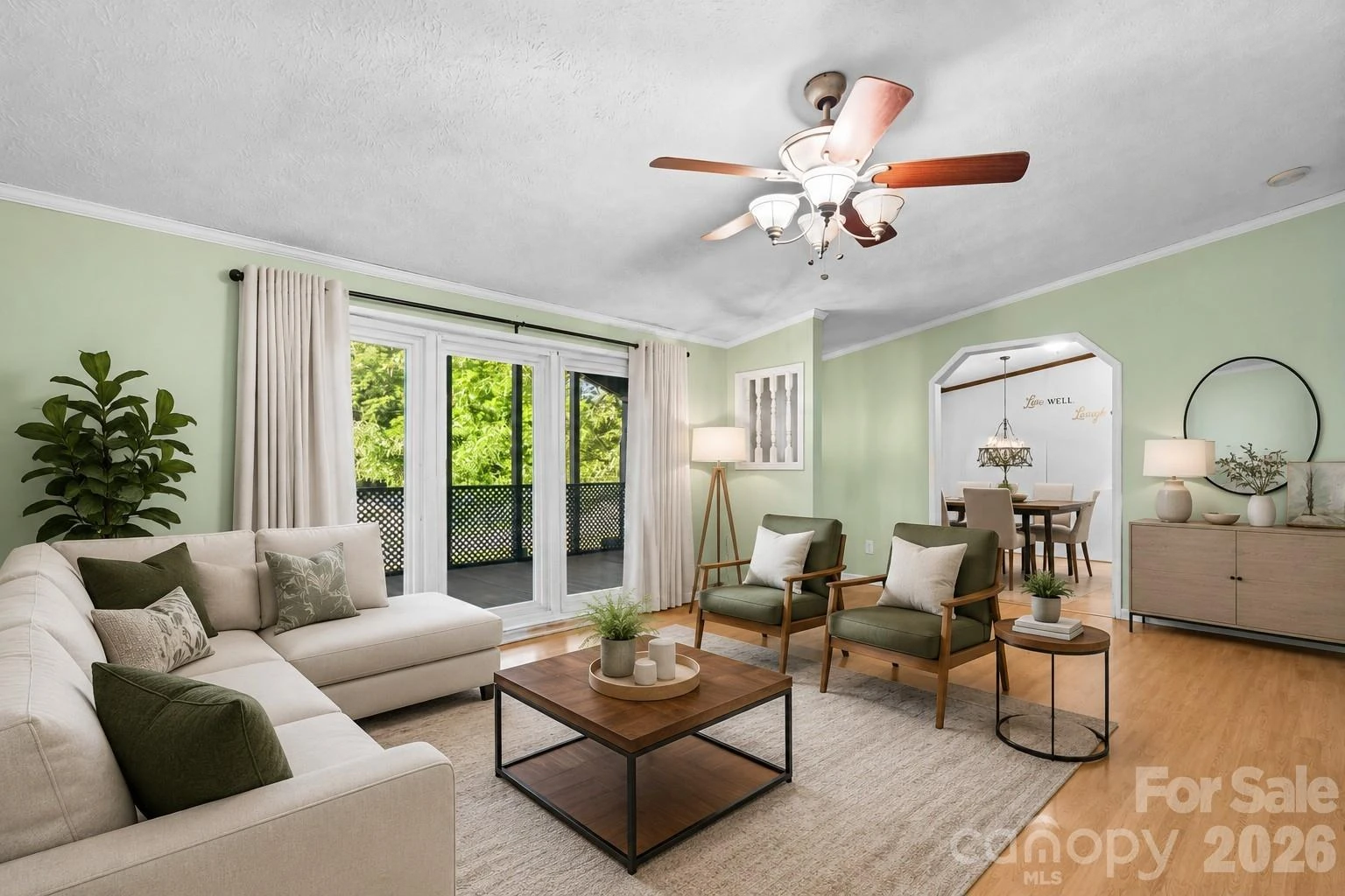 4416 Grace Church Road - Photo 12