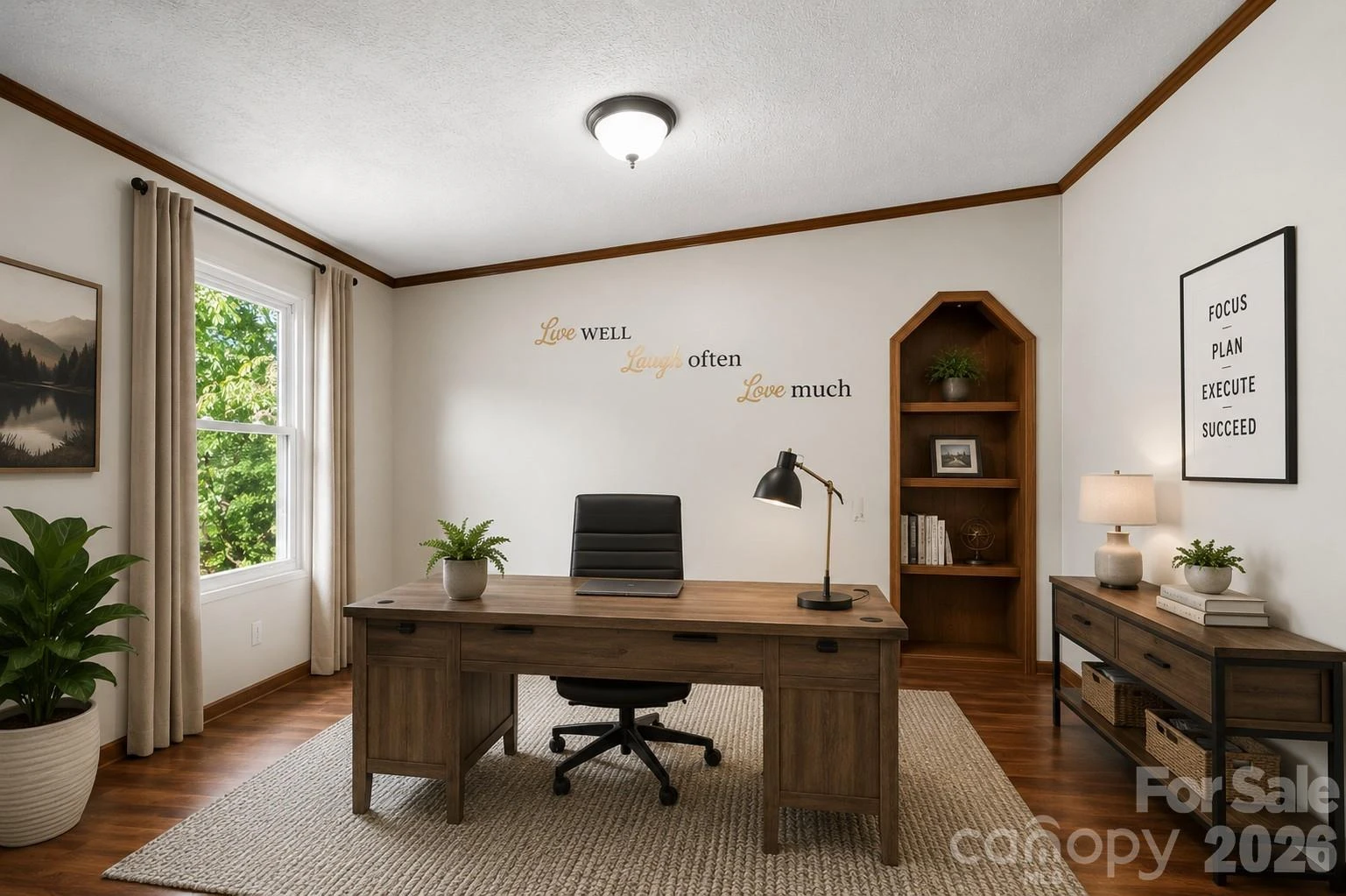 4416 Grace Church Road - Photo 13