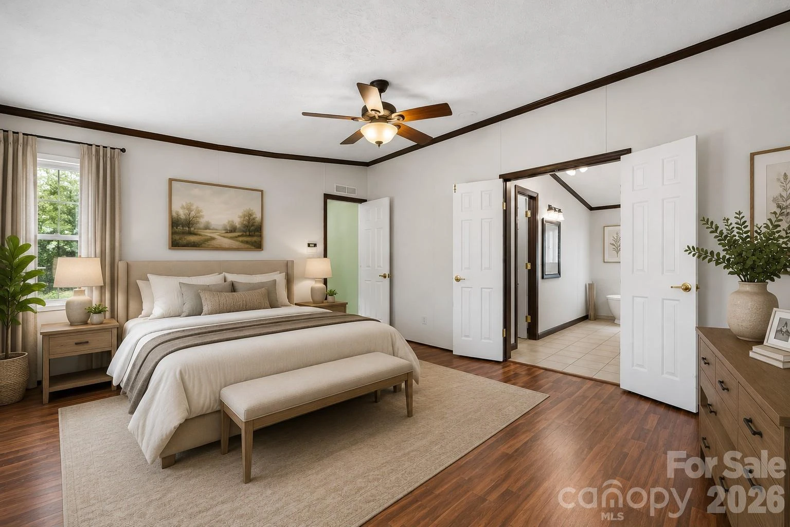 4416 Grace Church Road - Photo 16