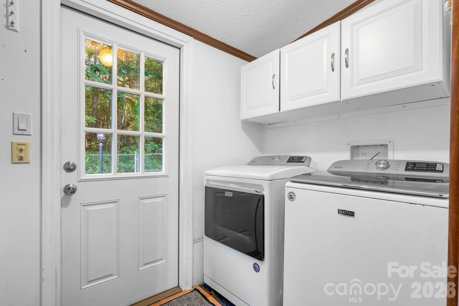 4416 Grace Church Road - Photo 17