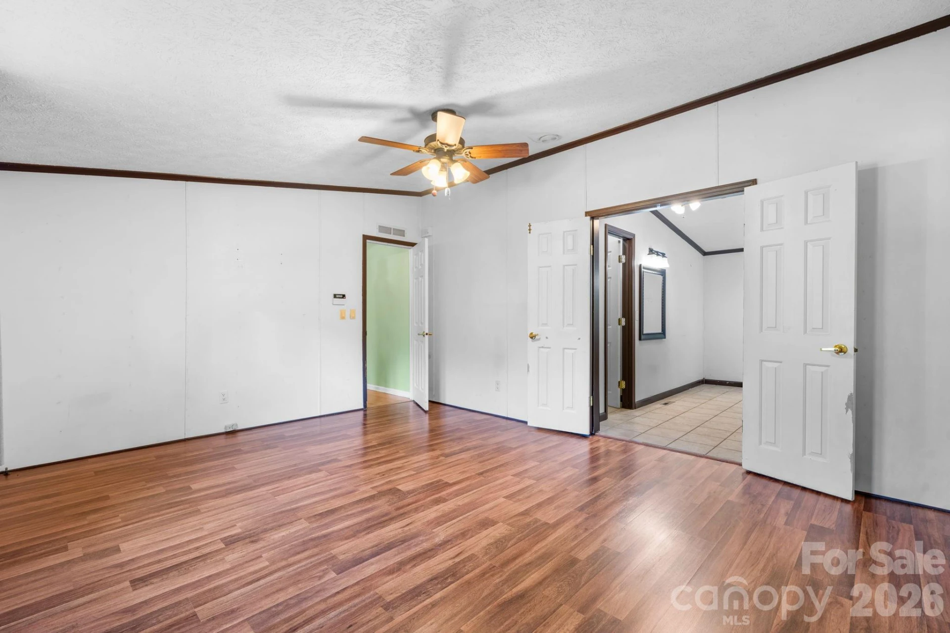 4416 Grace Church Road - Photo 18