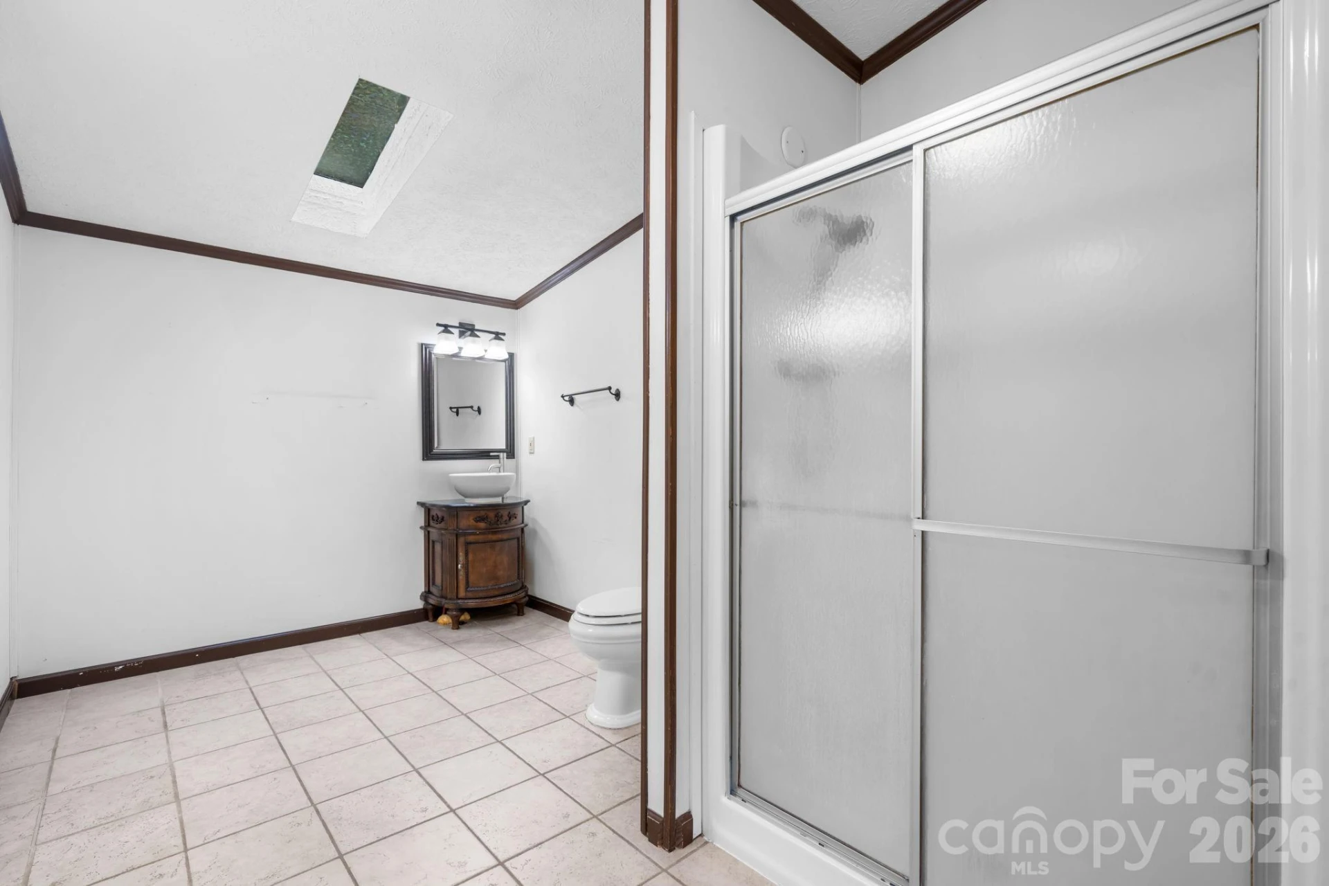 4416 Grace Church Road - Photo 19