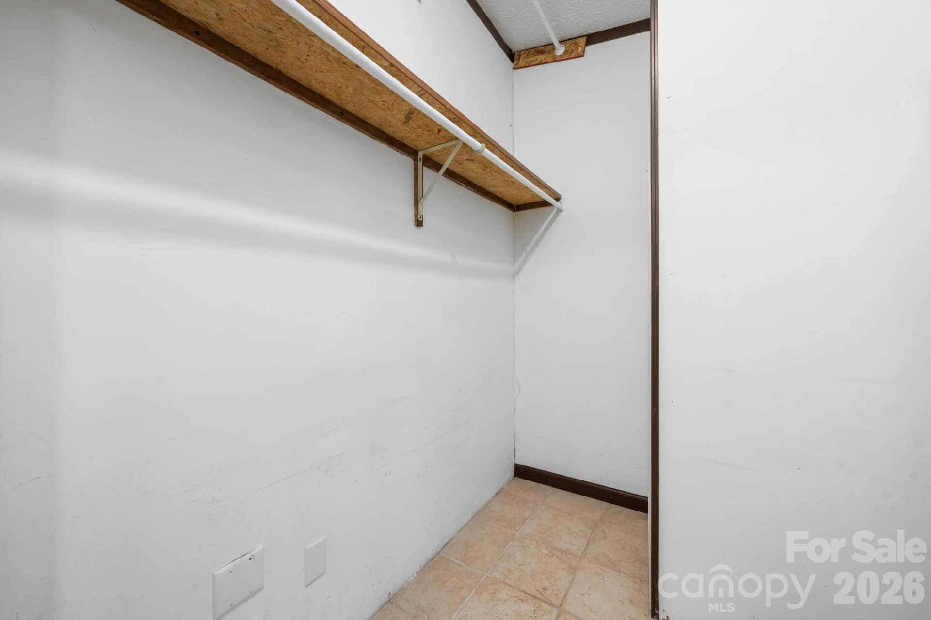 4416 Grace Church Road - Photo 22