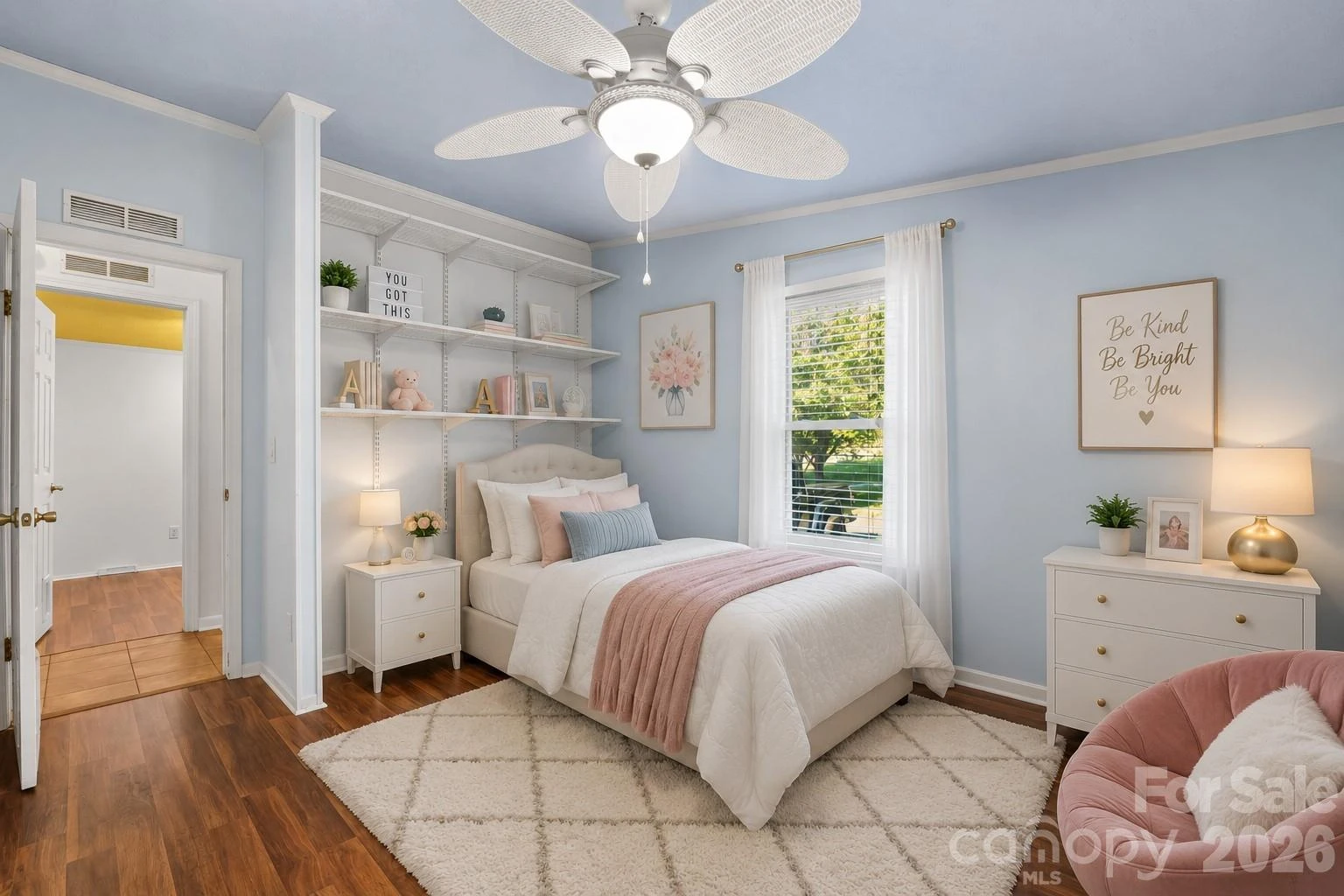 4416 Grace Church Road - Photo 23