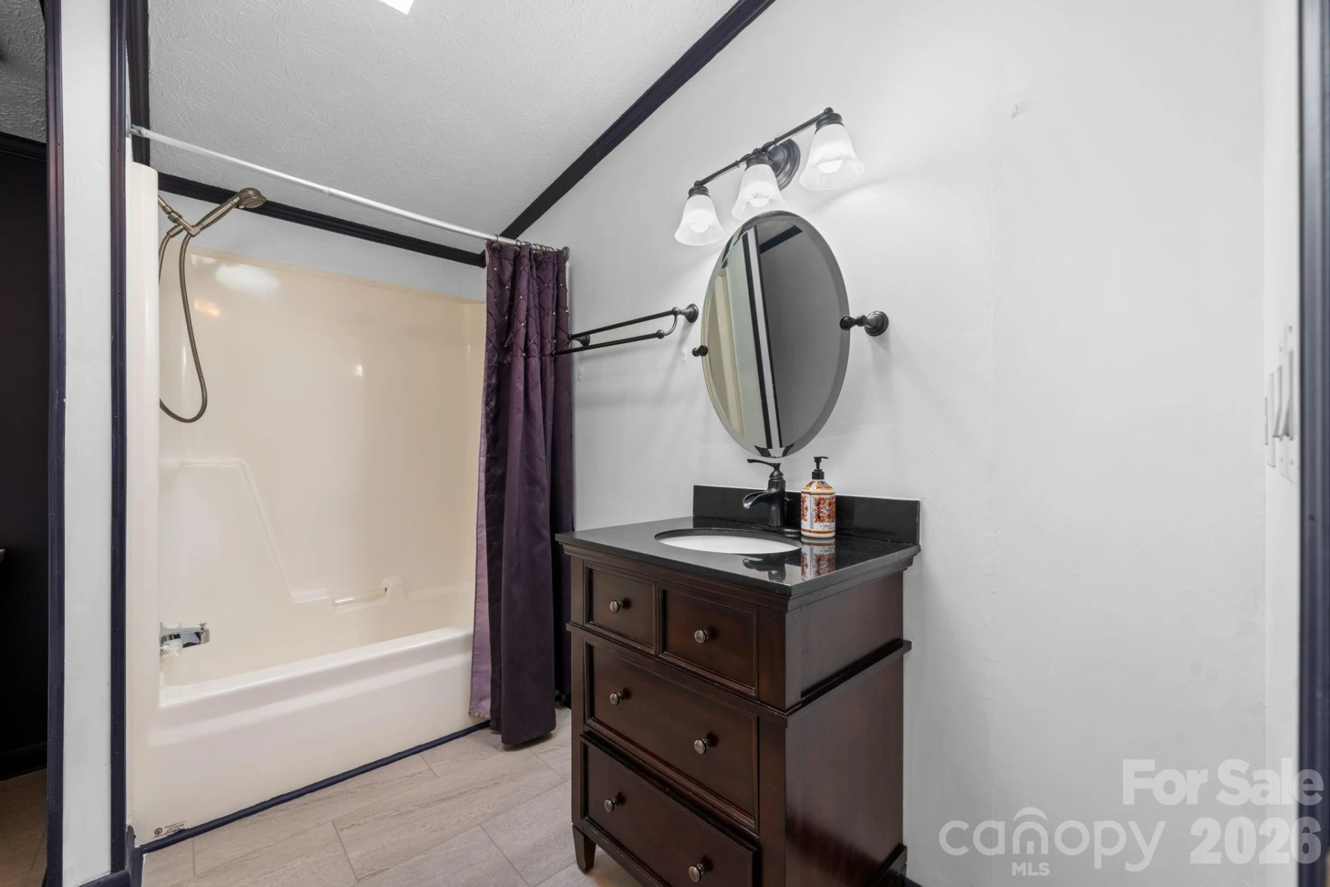 4416 Grace Church Road - Photo 25
