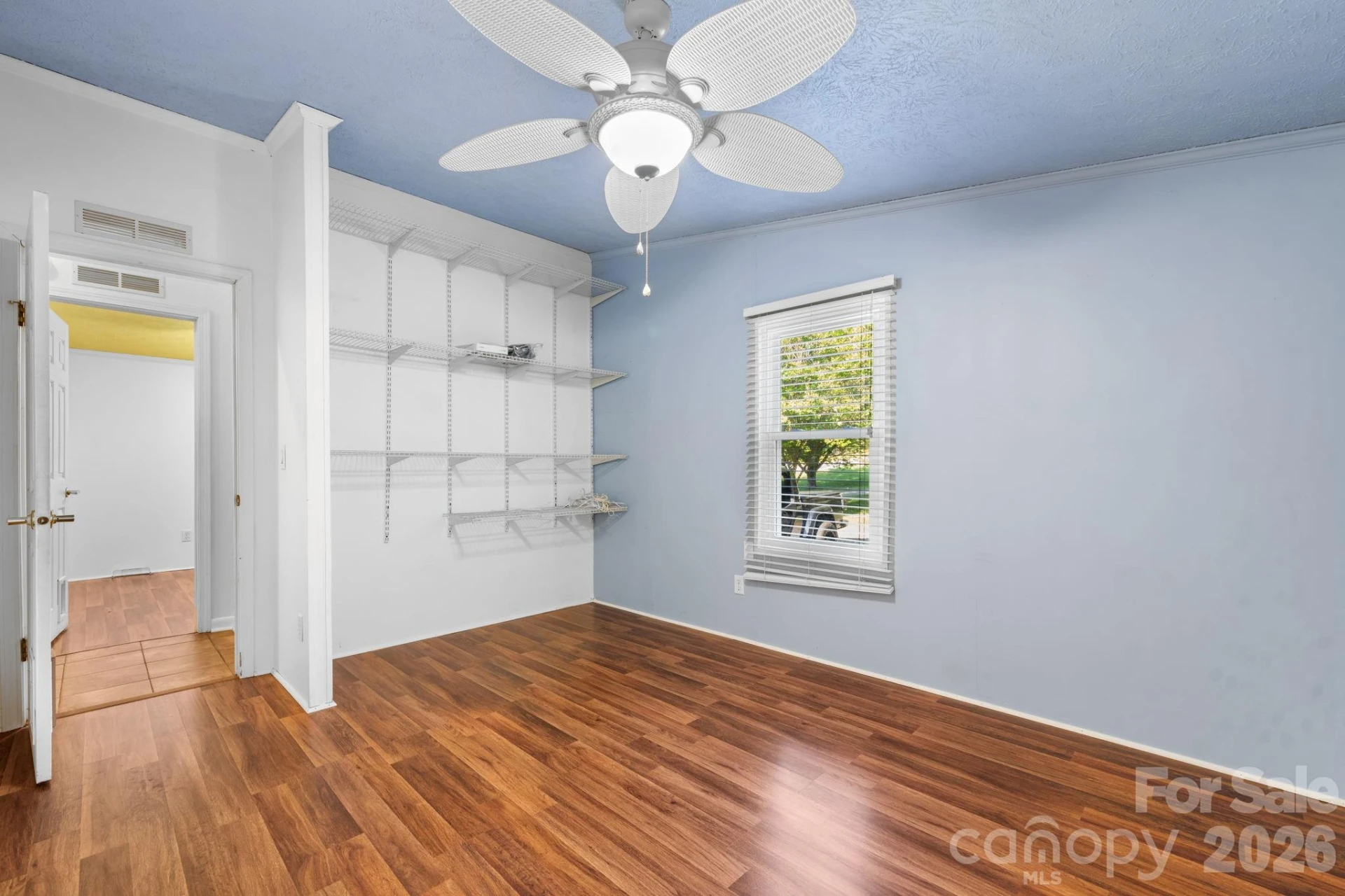 4416 Grace Church Road - Photo 26
