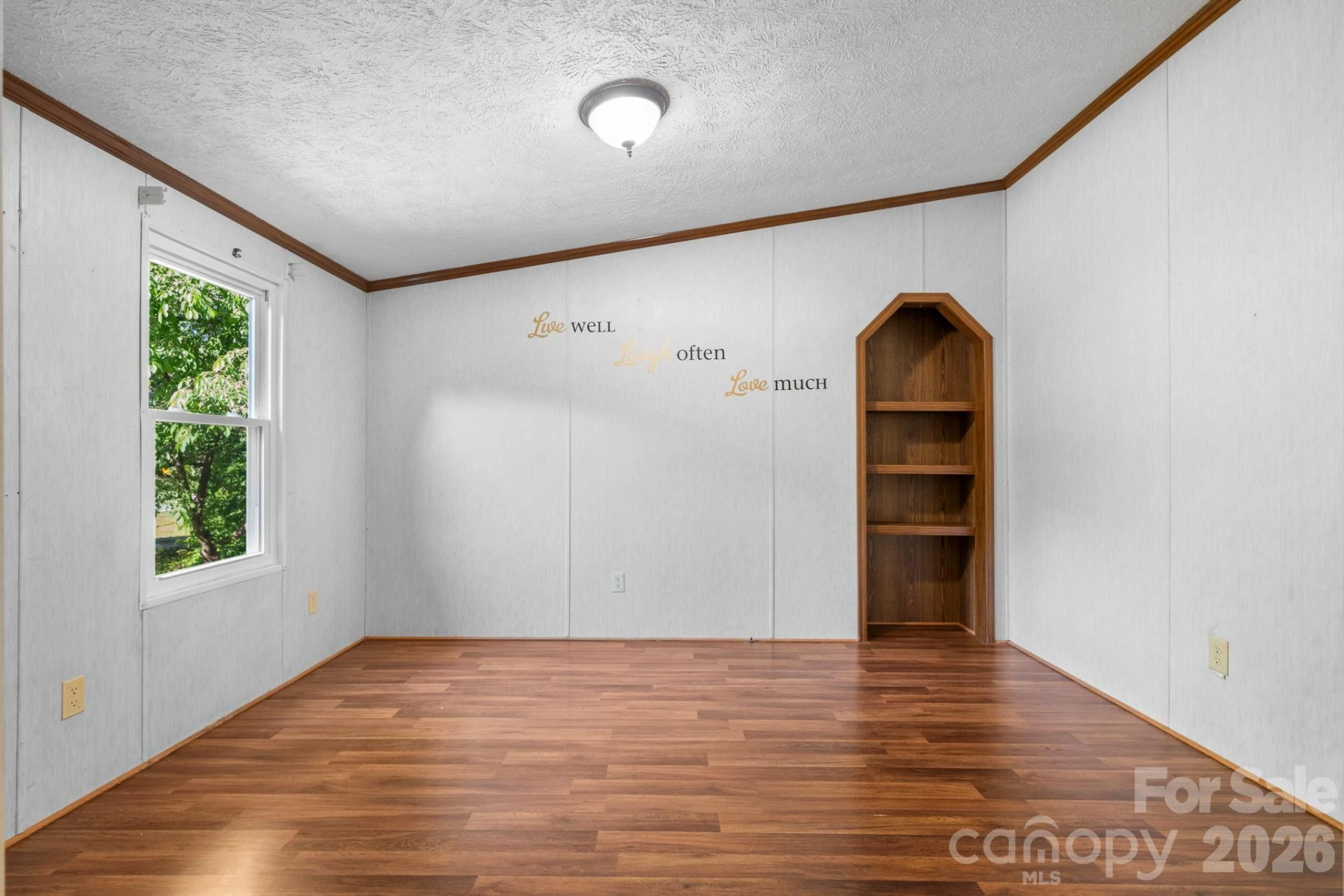 4416 Grace Church Road - Photo 27