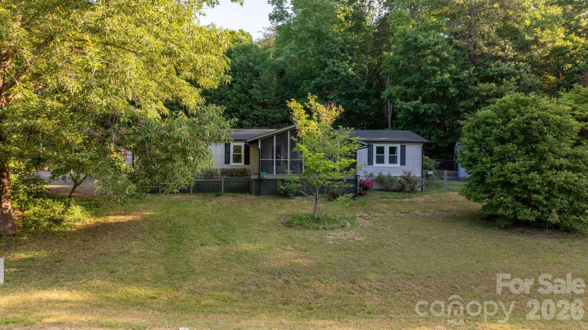 4416 Grace Church Road - Photo 29