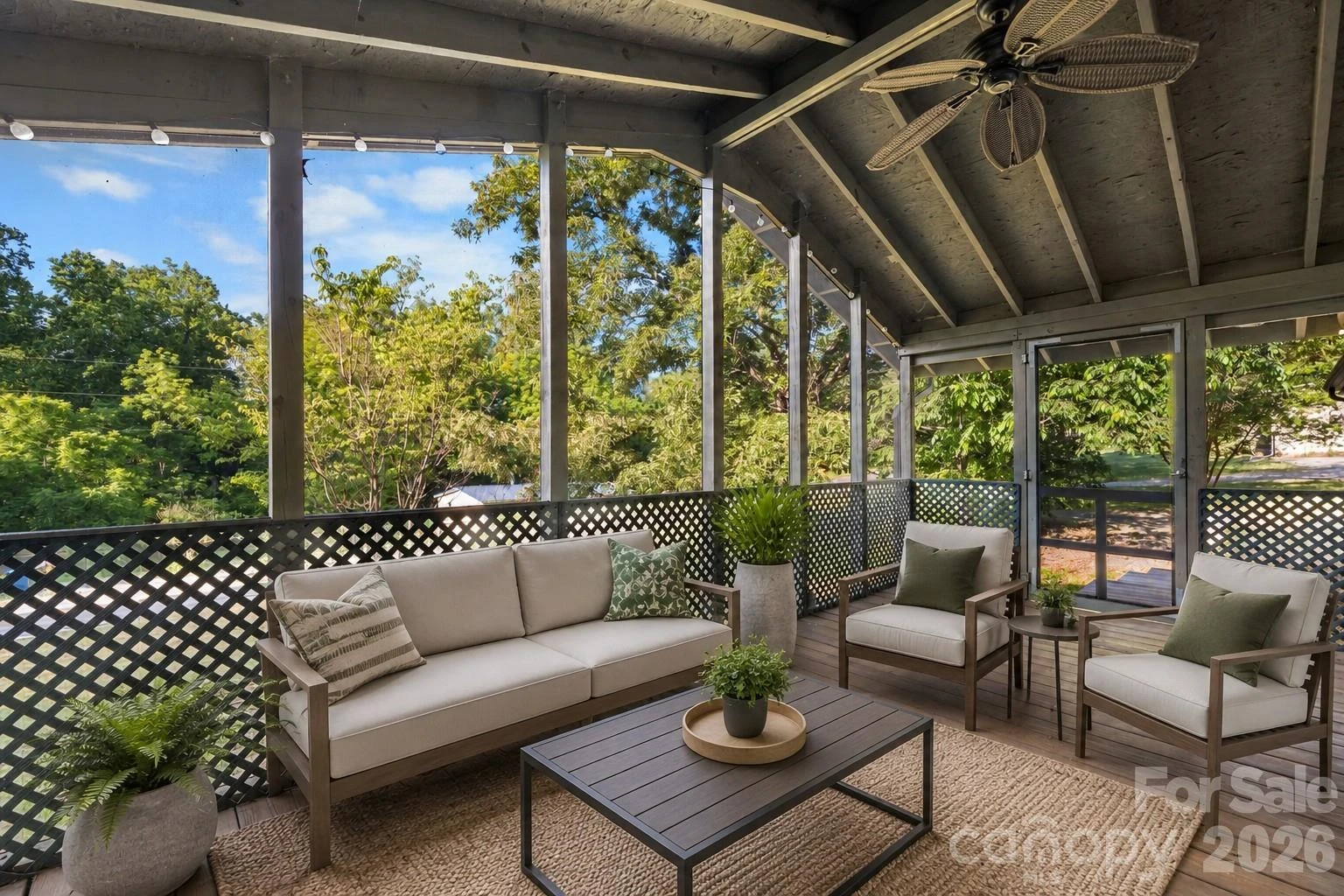 4416 Grace Church Road - Photo 4