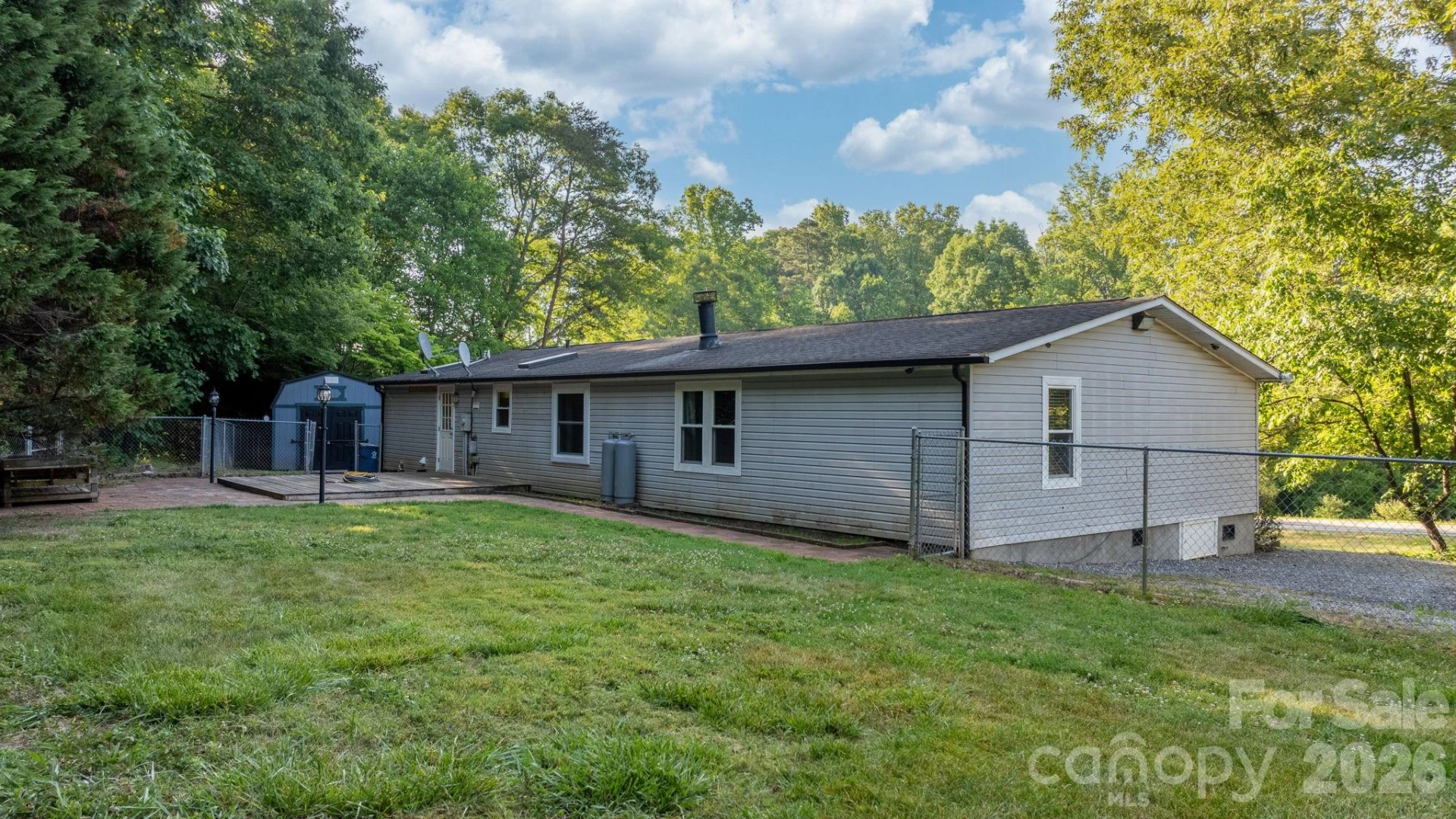 4416 Grace Church Road - Photo 30