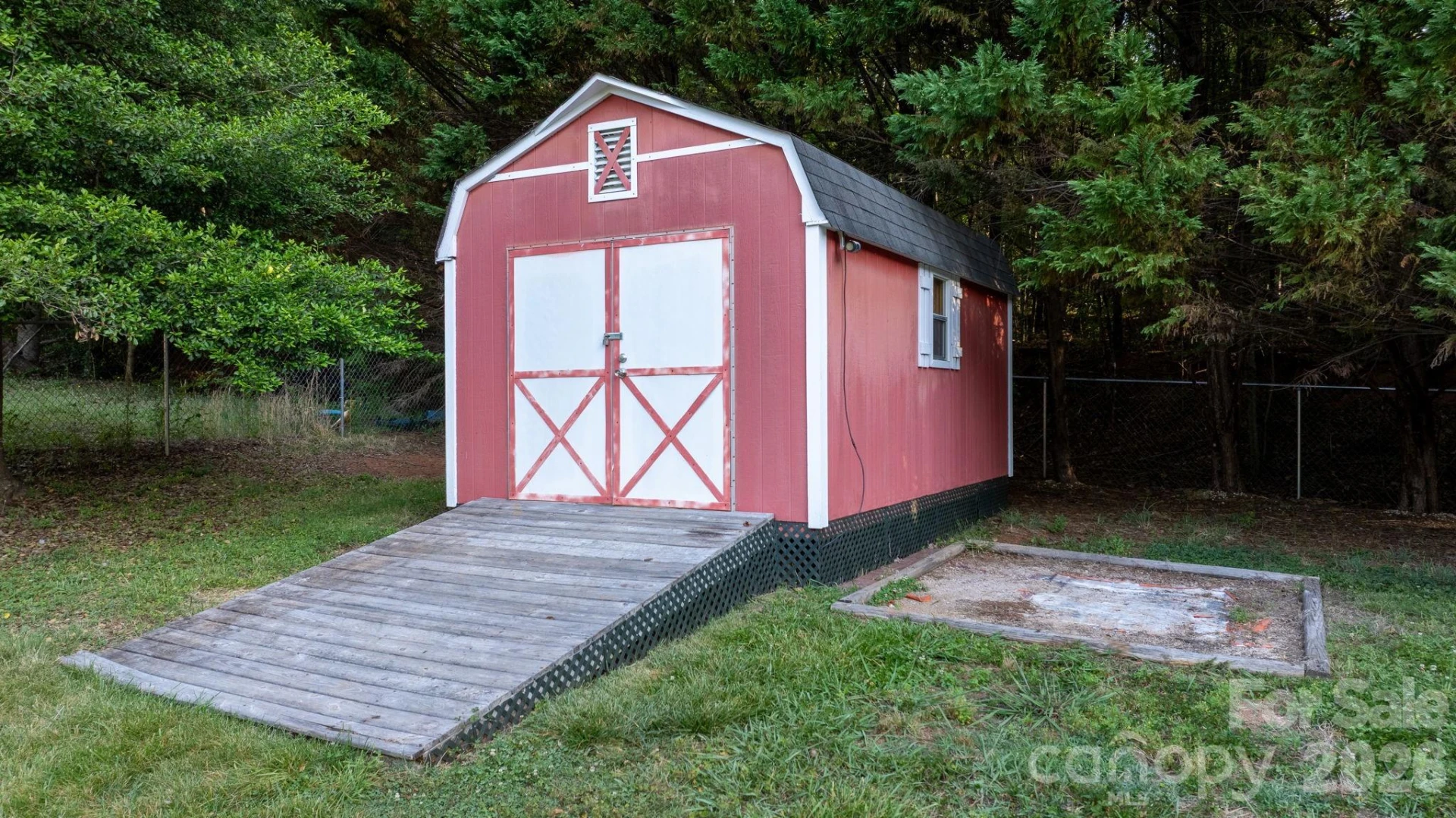 4416 Grace Church Road - Photo 31