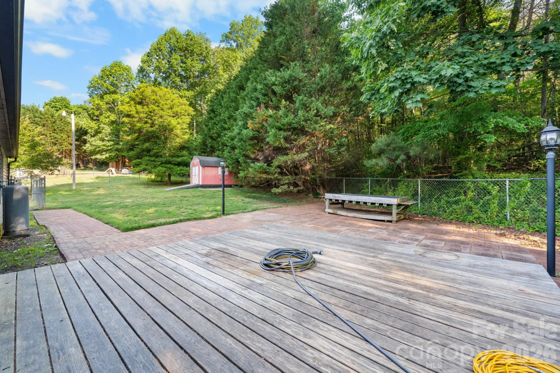 4416 Grace Church Road - Photo 34