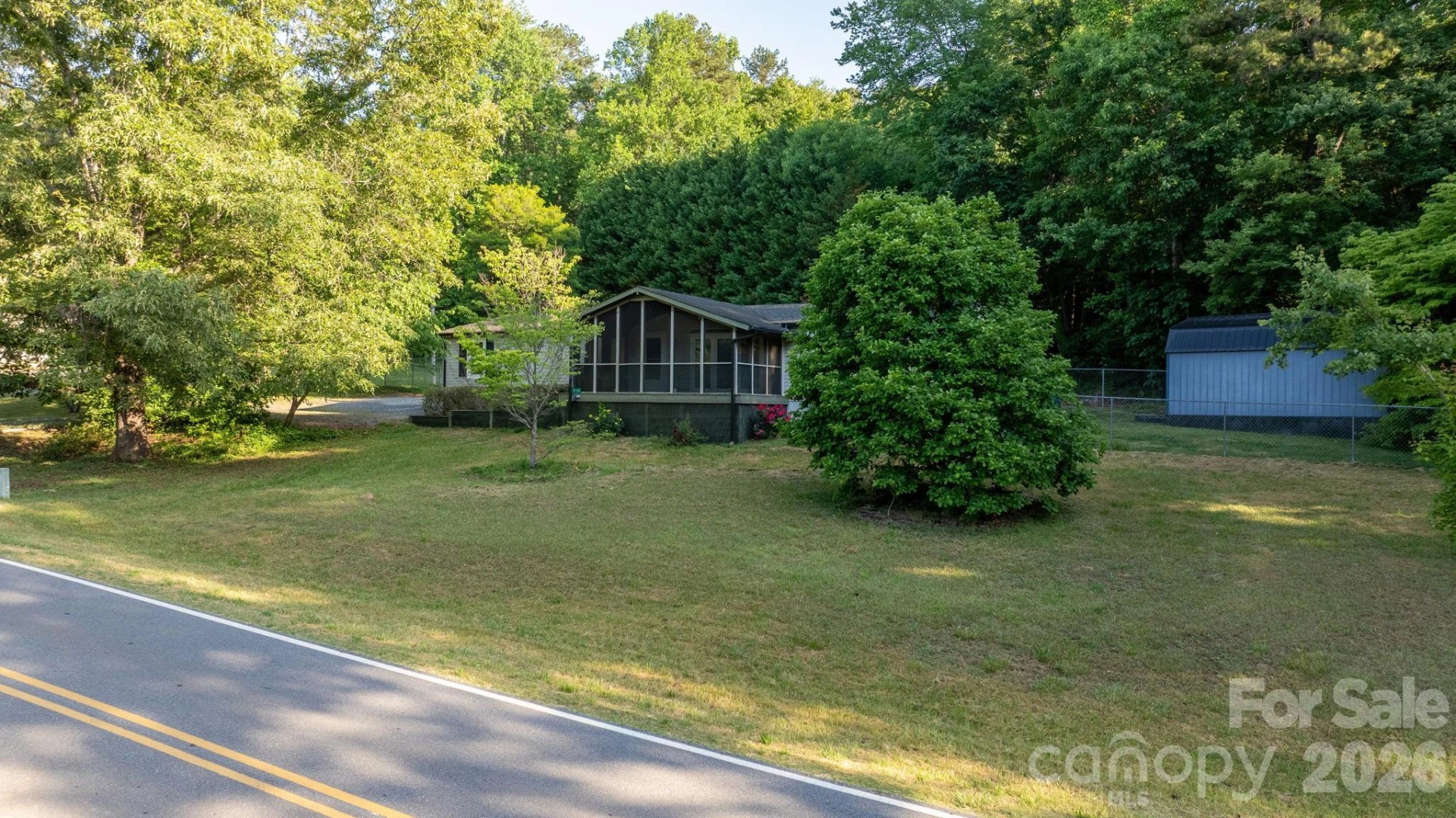 4416 Grace Church Road - Photo 35