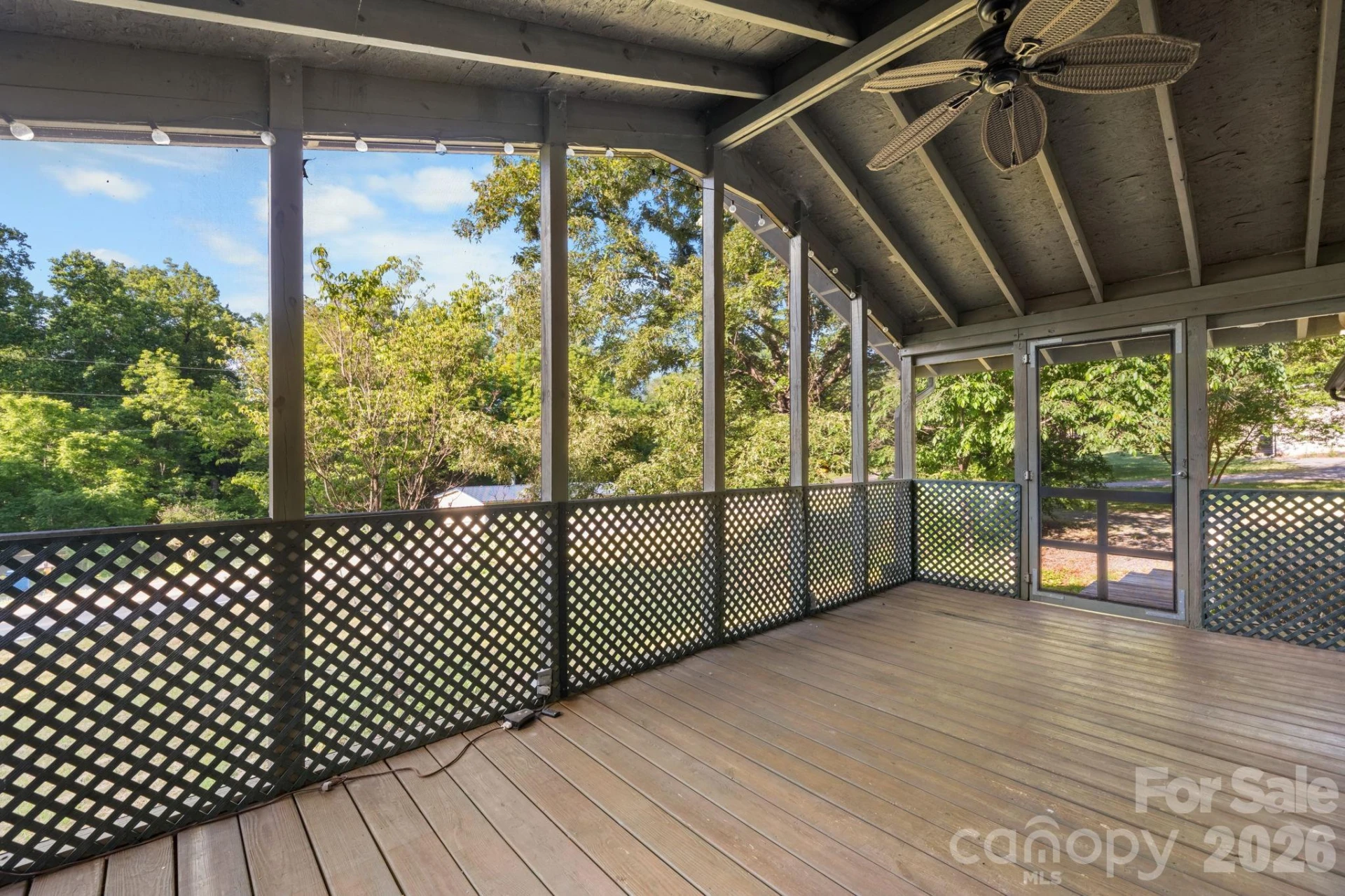 4416 Grace Church Road - Photo 5