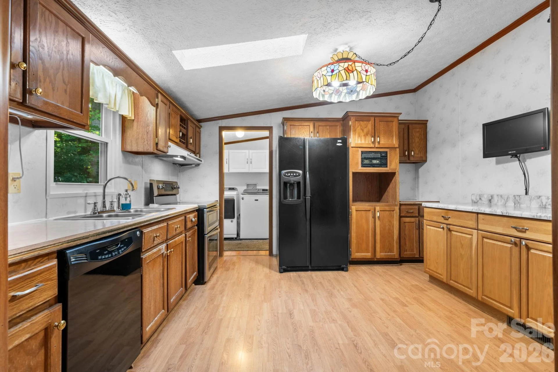 4416 Grace Church Road - Photo 6