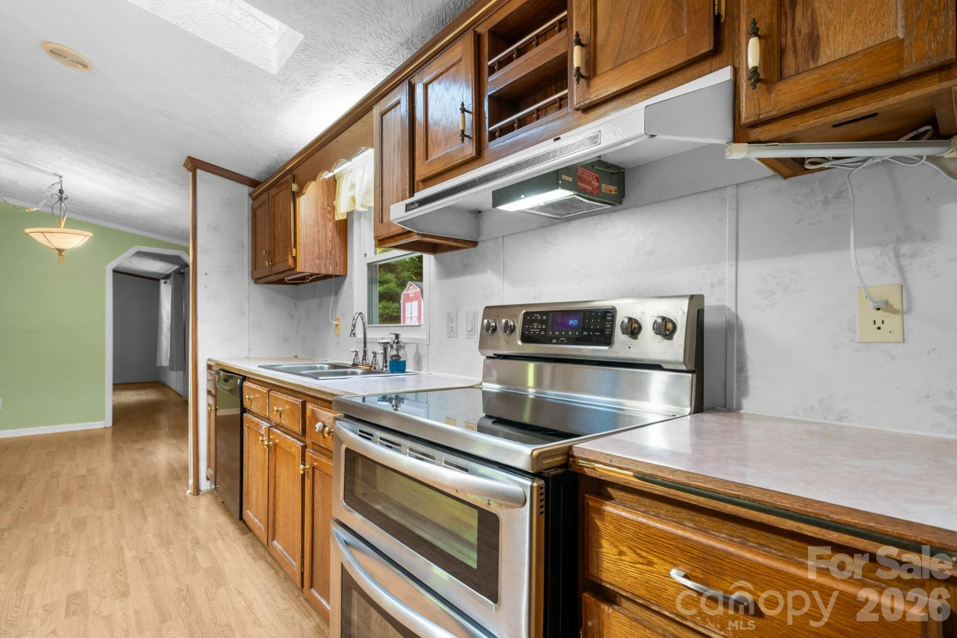4416 Grace Church Road - Photo 7