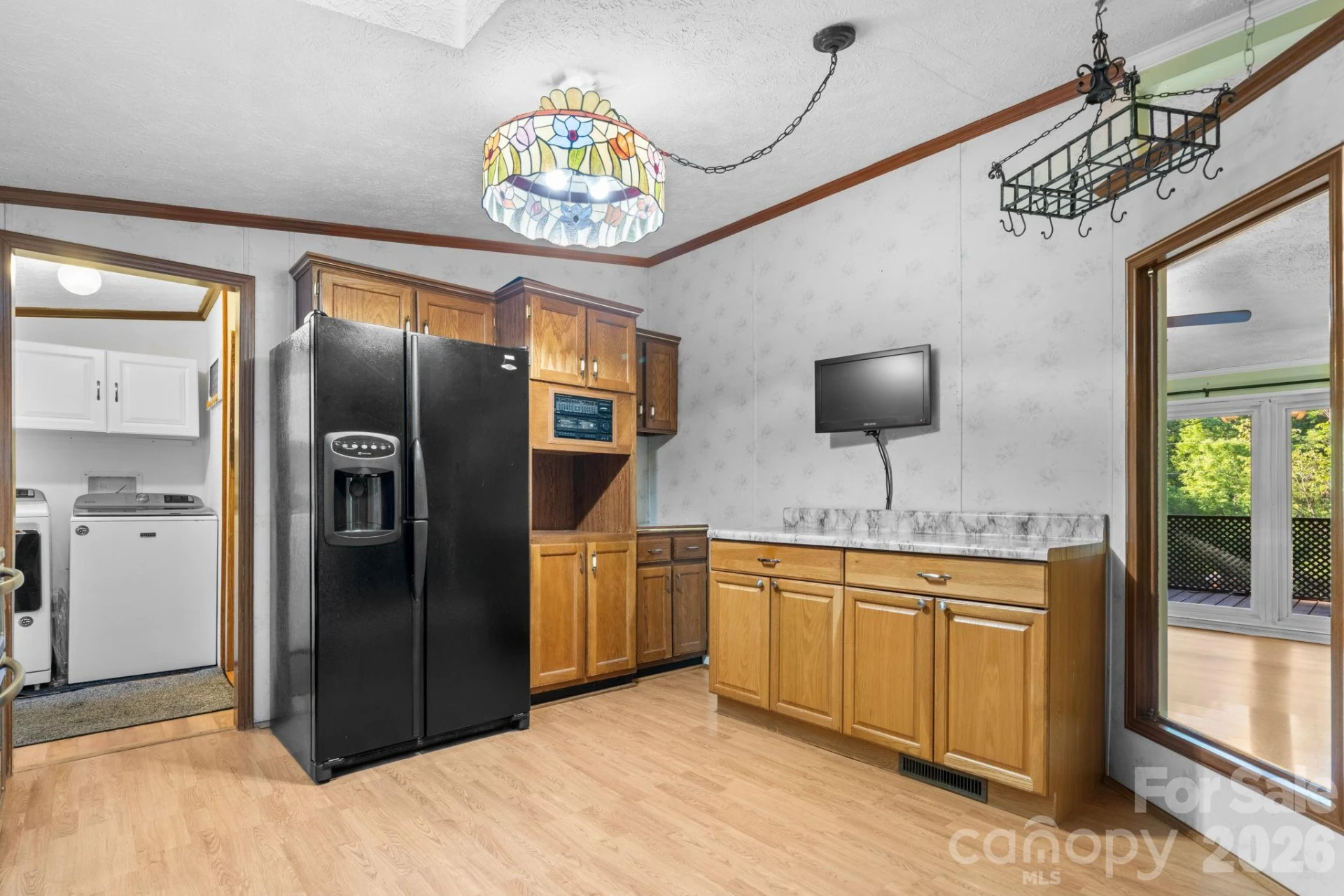 4416 Grace Church Road - Photo 8