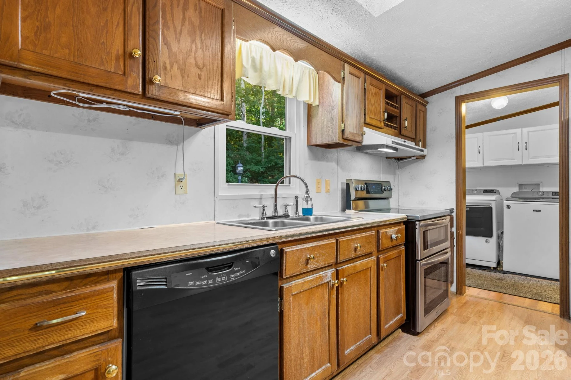 4416 Grace Church Road - Photo 9