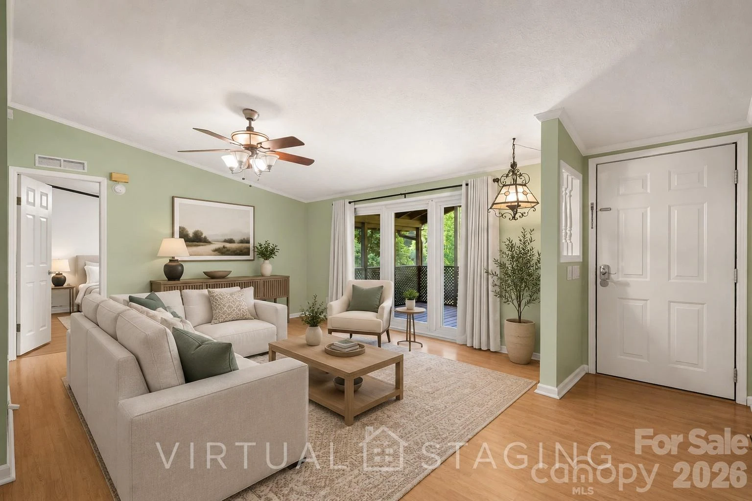 4416 Grace Church Road - Photo 10