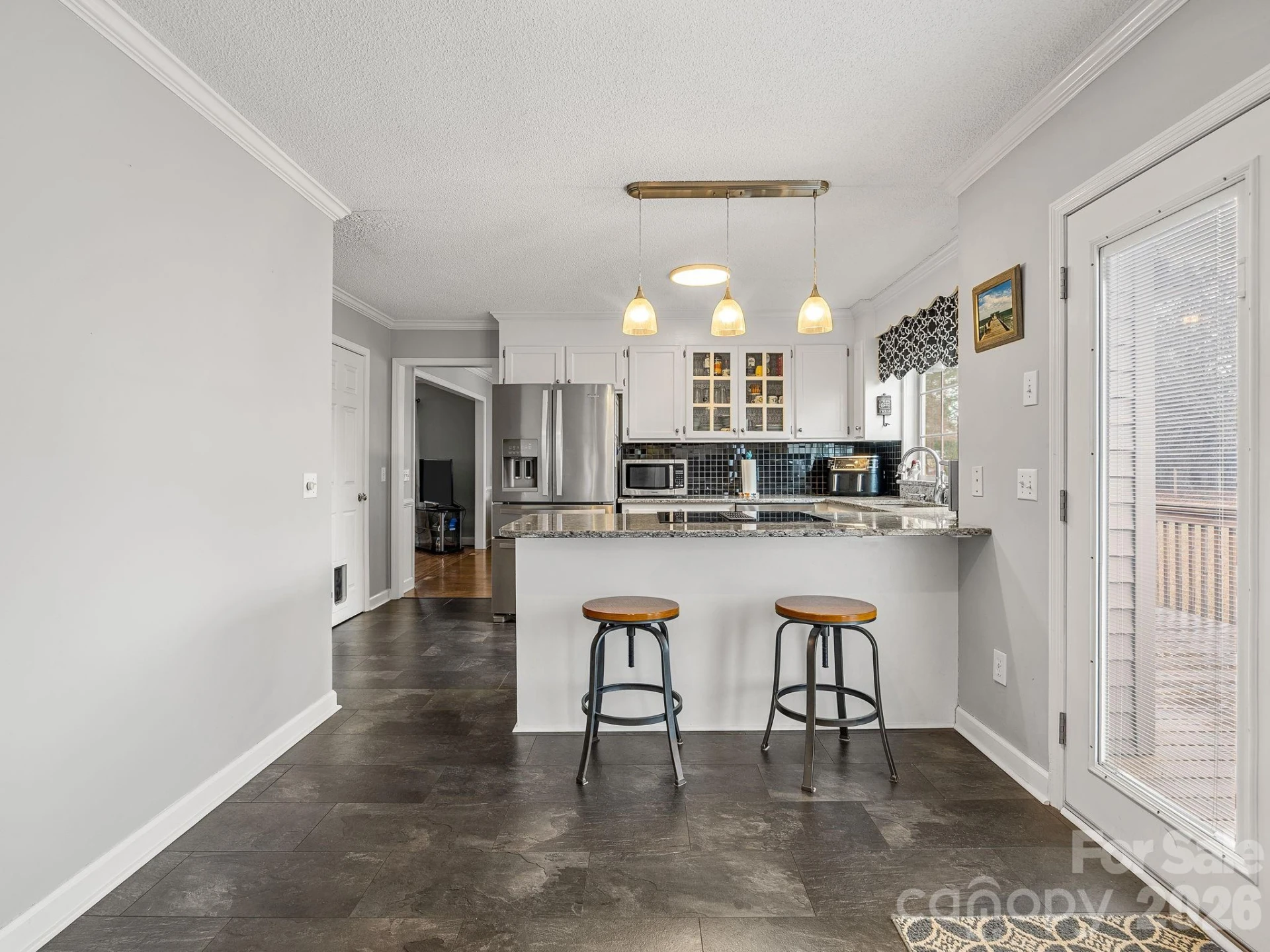 1570 Roddy Road - Photo 12