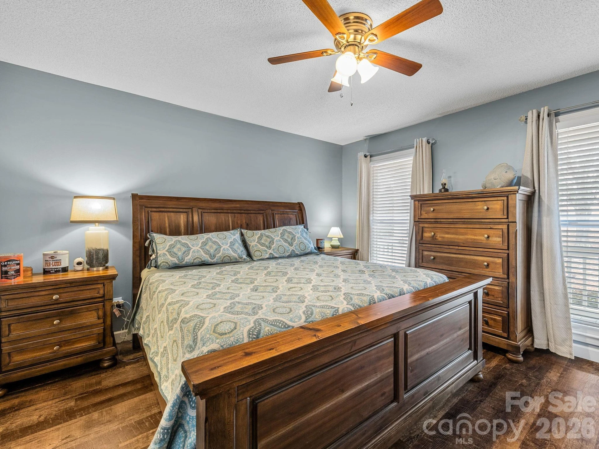 1570 Roddy Road - Photo 13