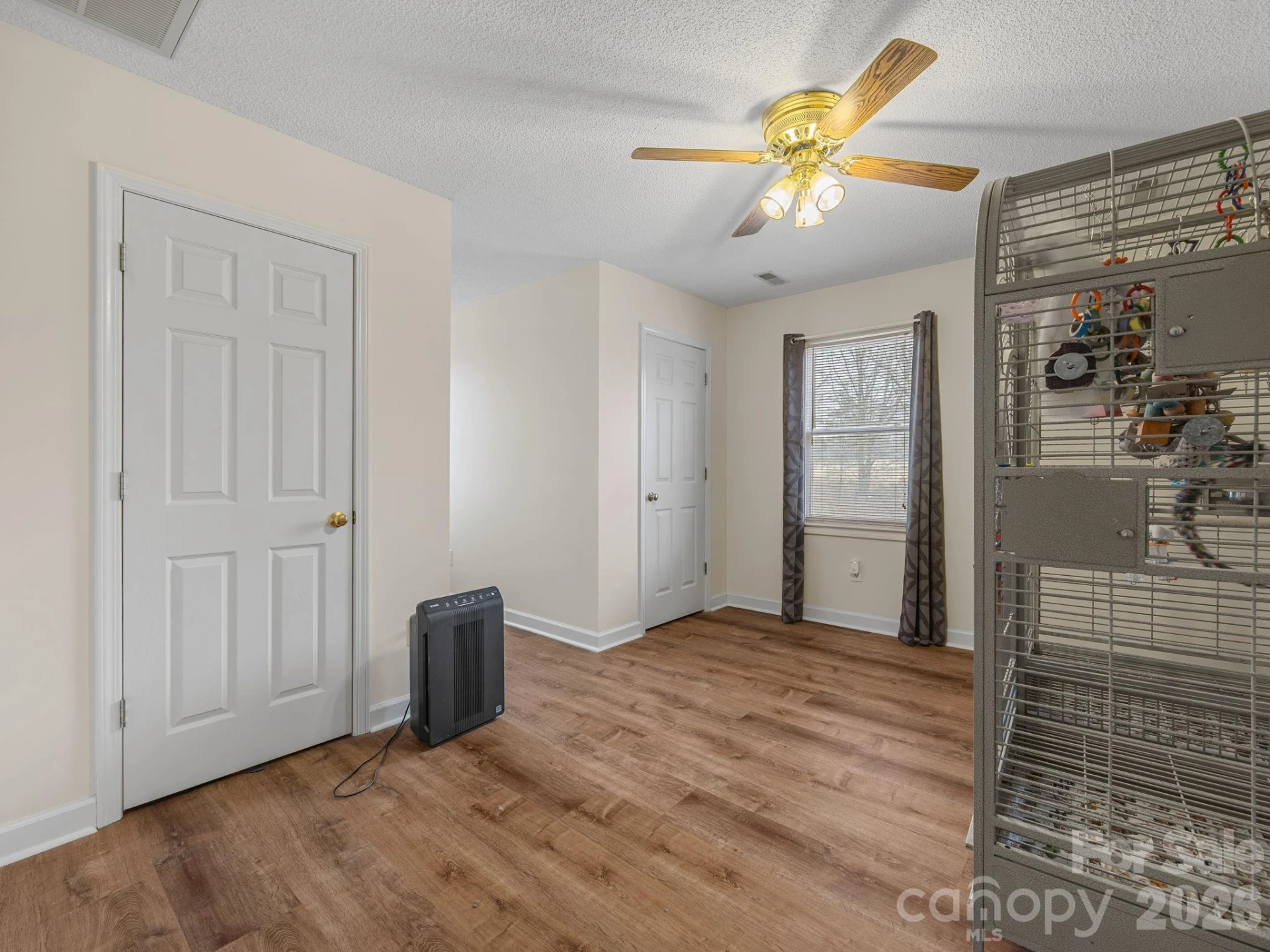 1570 Roddy Road - Photo 20