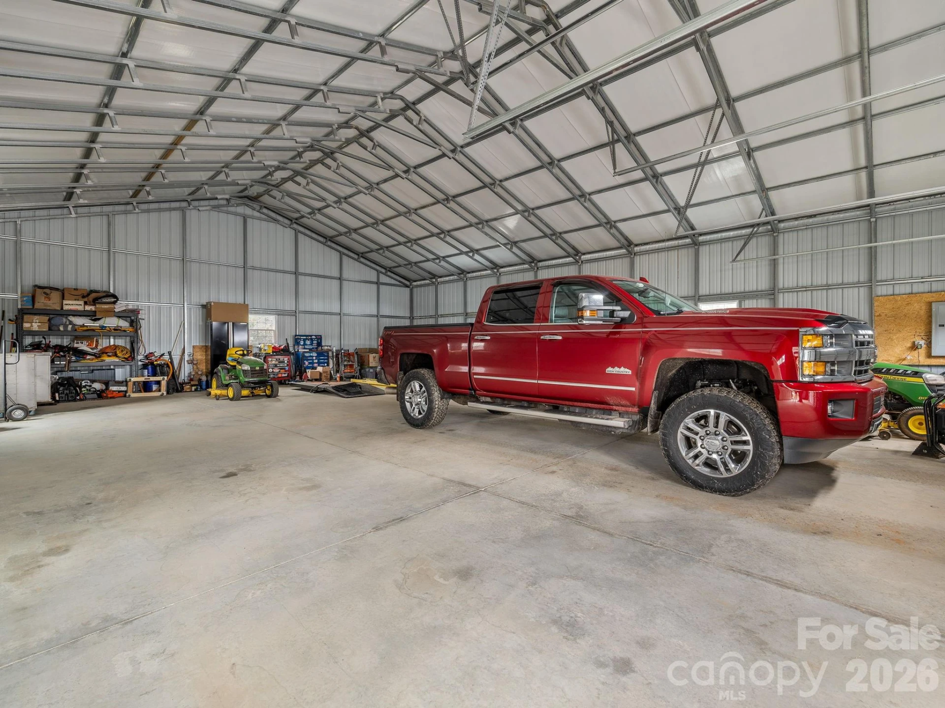 1570 Roddy Road - Photo 28