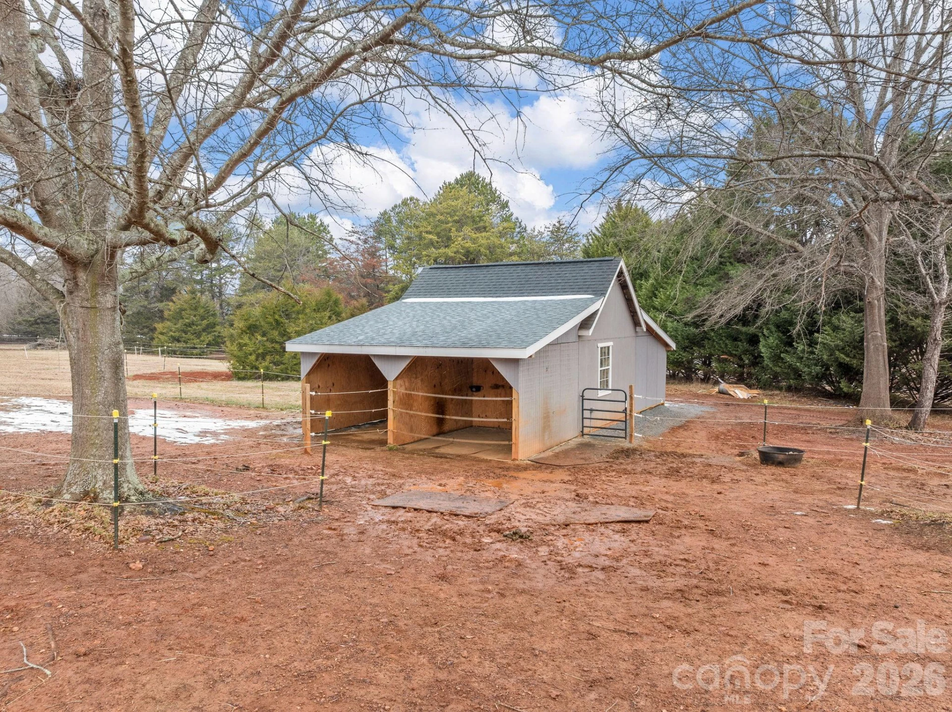 1570 Roddy Road - Photo 30