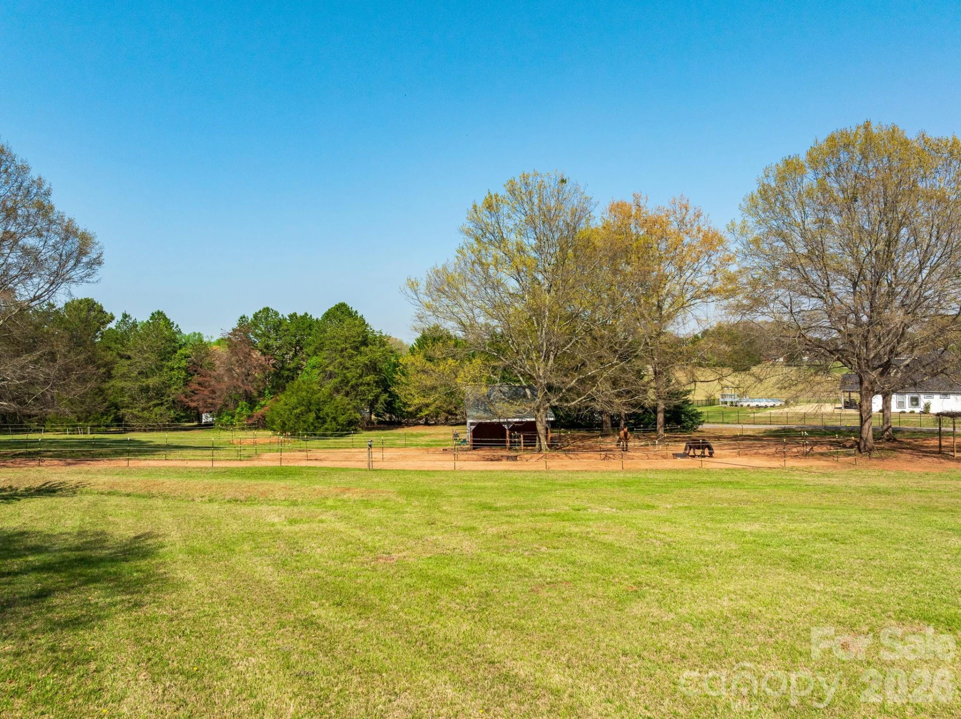 1570 Roddy Road - Photo 31