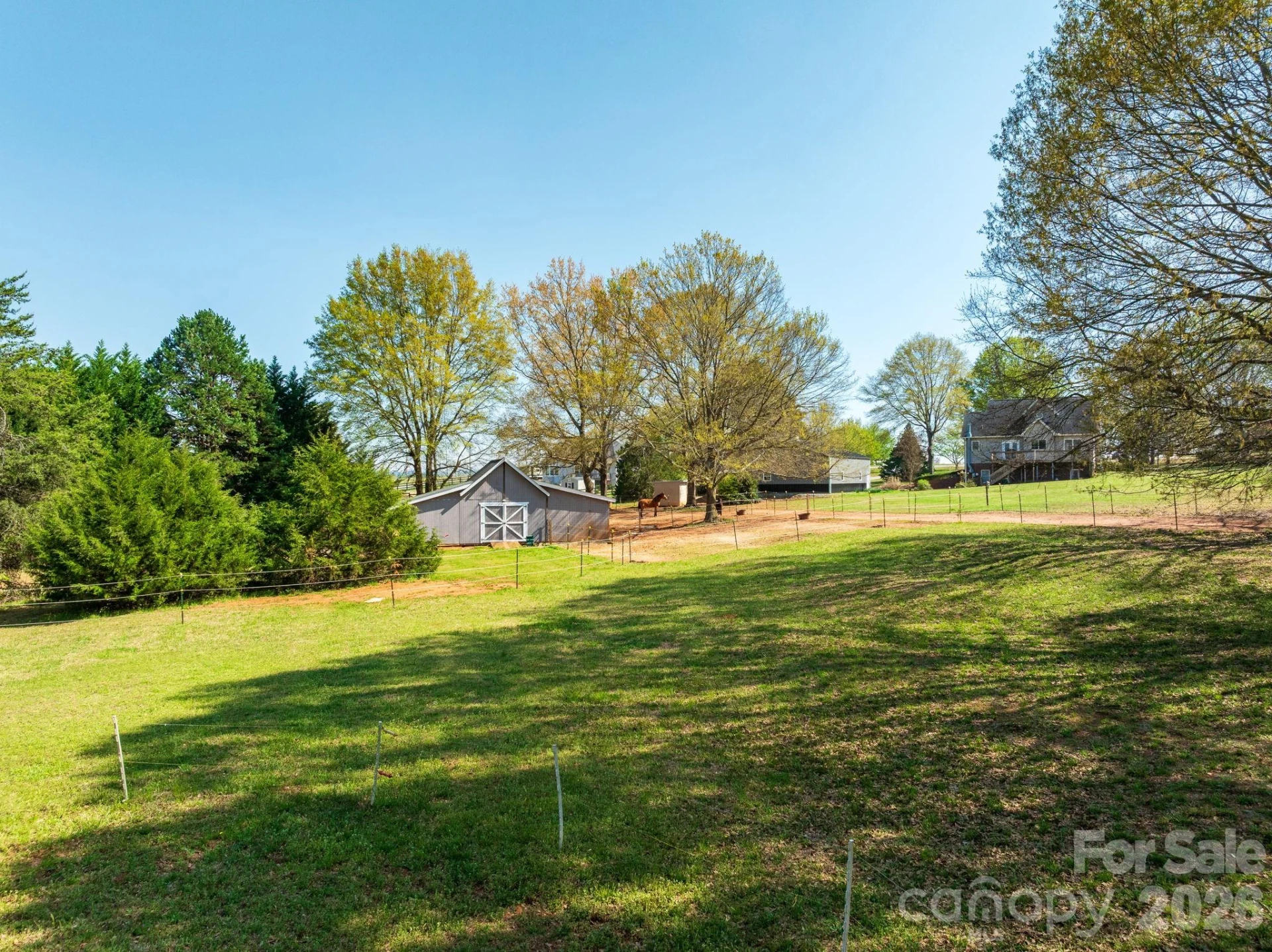 1570 Roddy Road - Photo 33