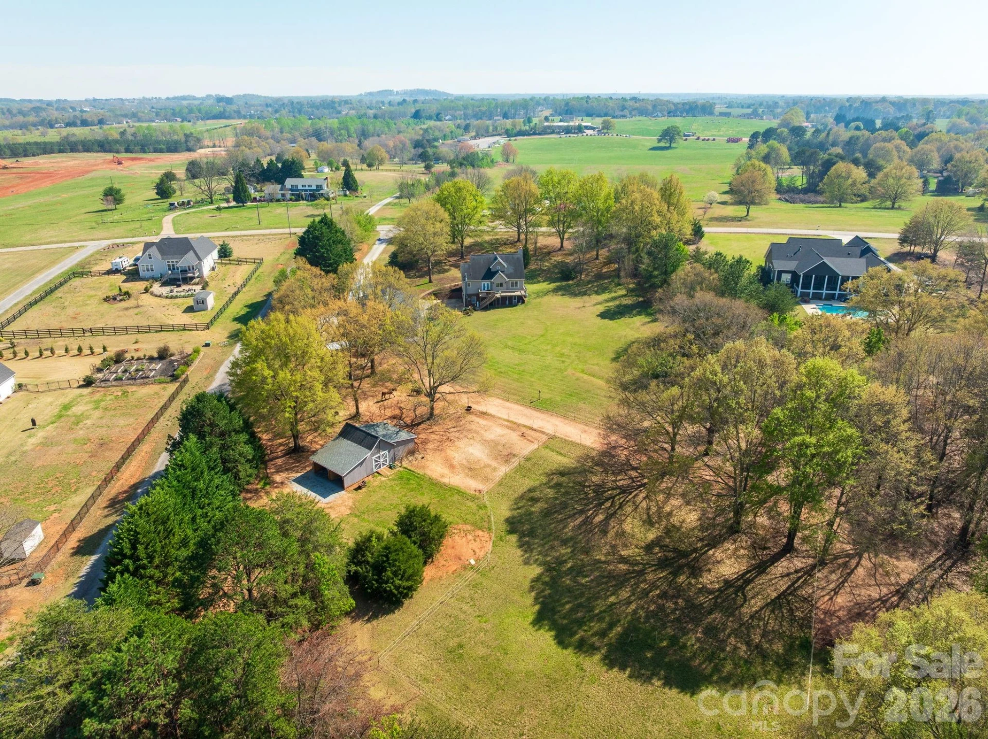 1570 Roddy Road - Photo 35