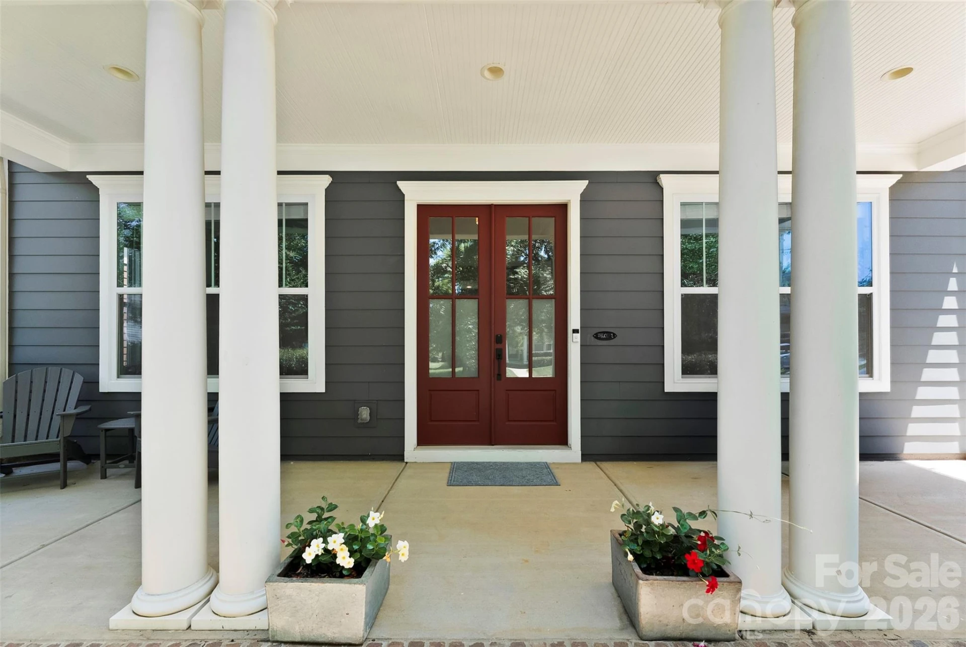 5226 Meadowcroft Way
