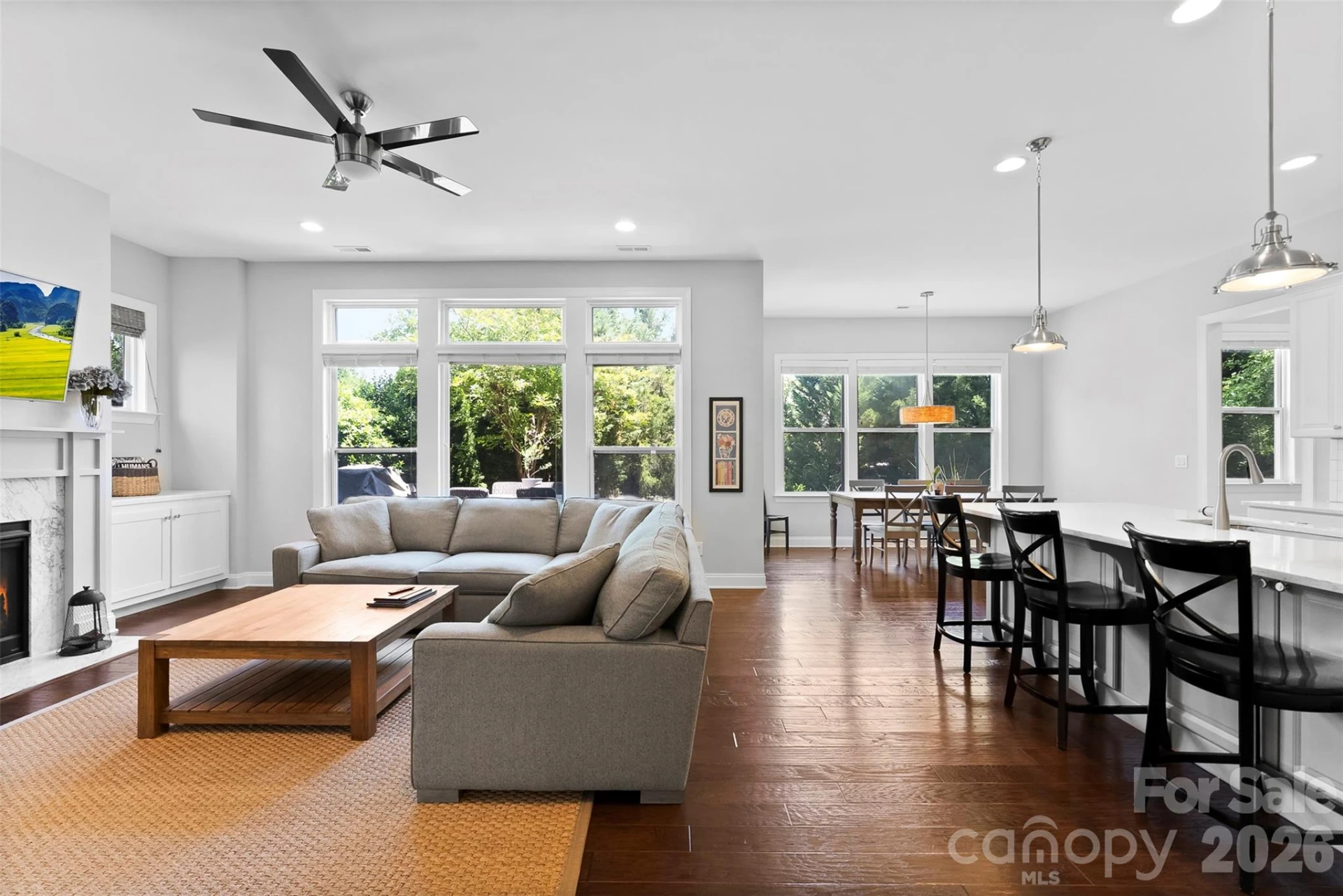 5226 Meadowcroft Way - Photo 11