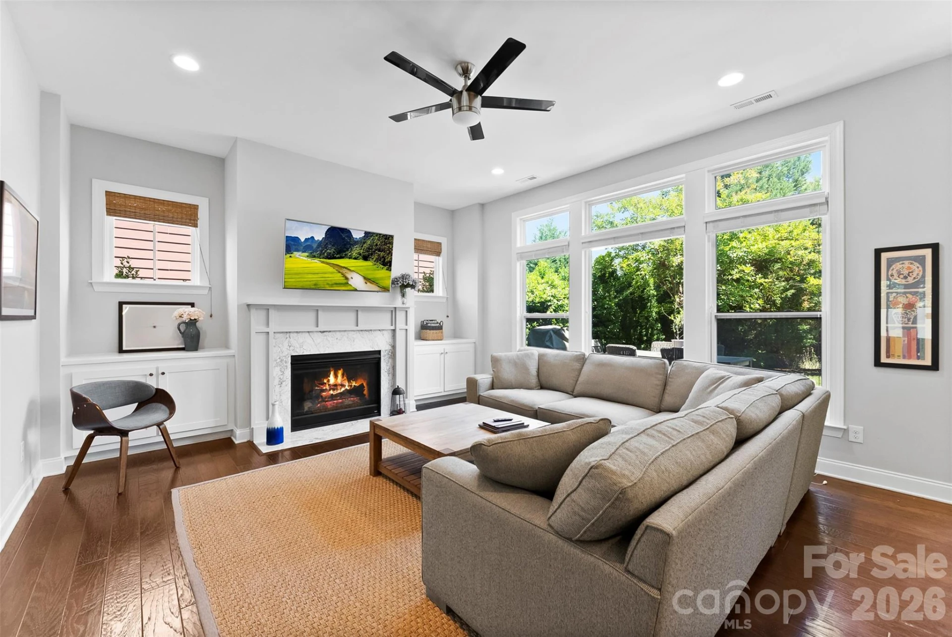 5226 Meadowcroft Way - Photo 12