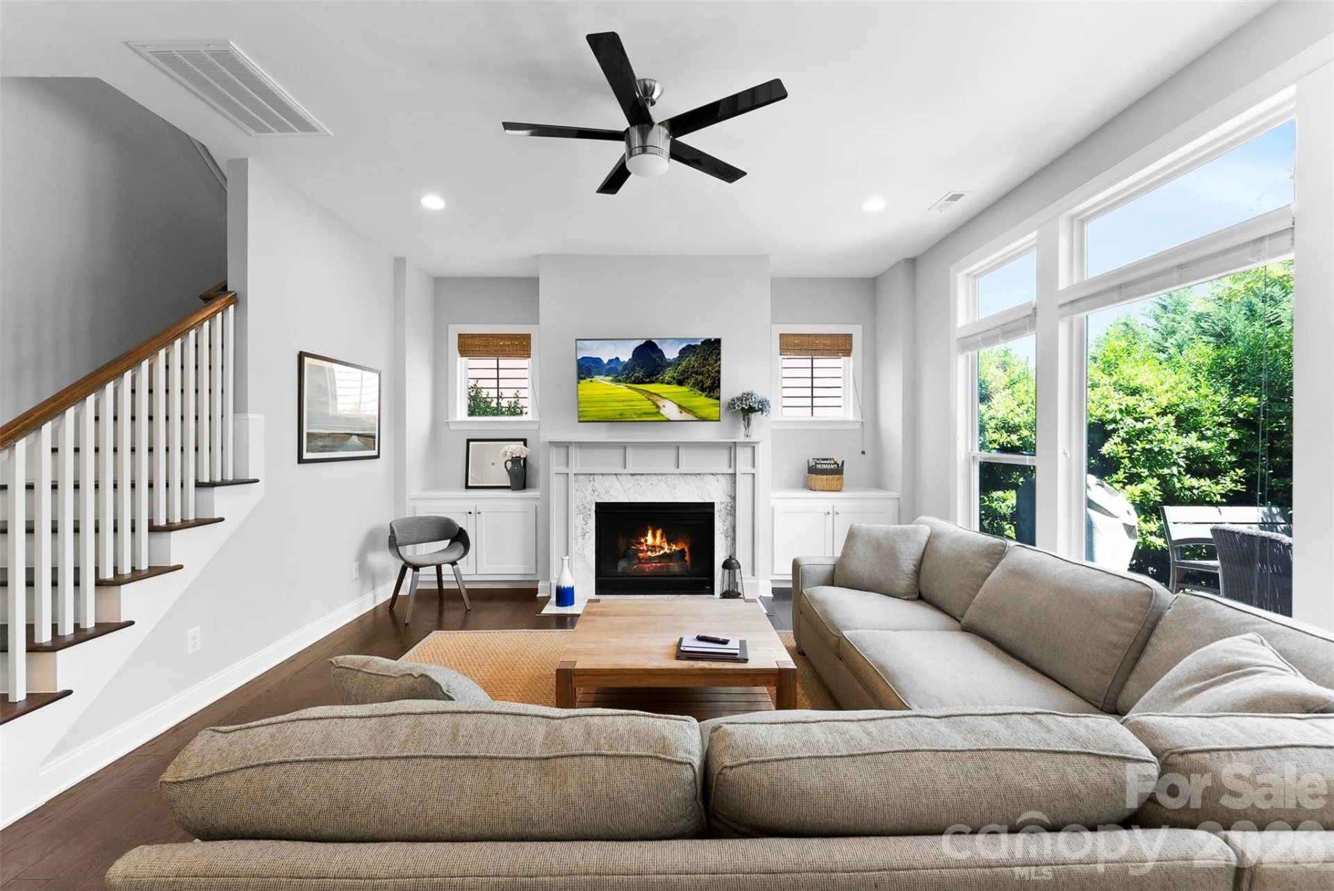5226 Meadowcroft Way - Photo 13