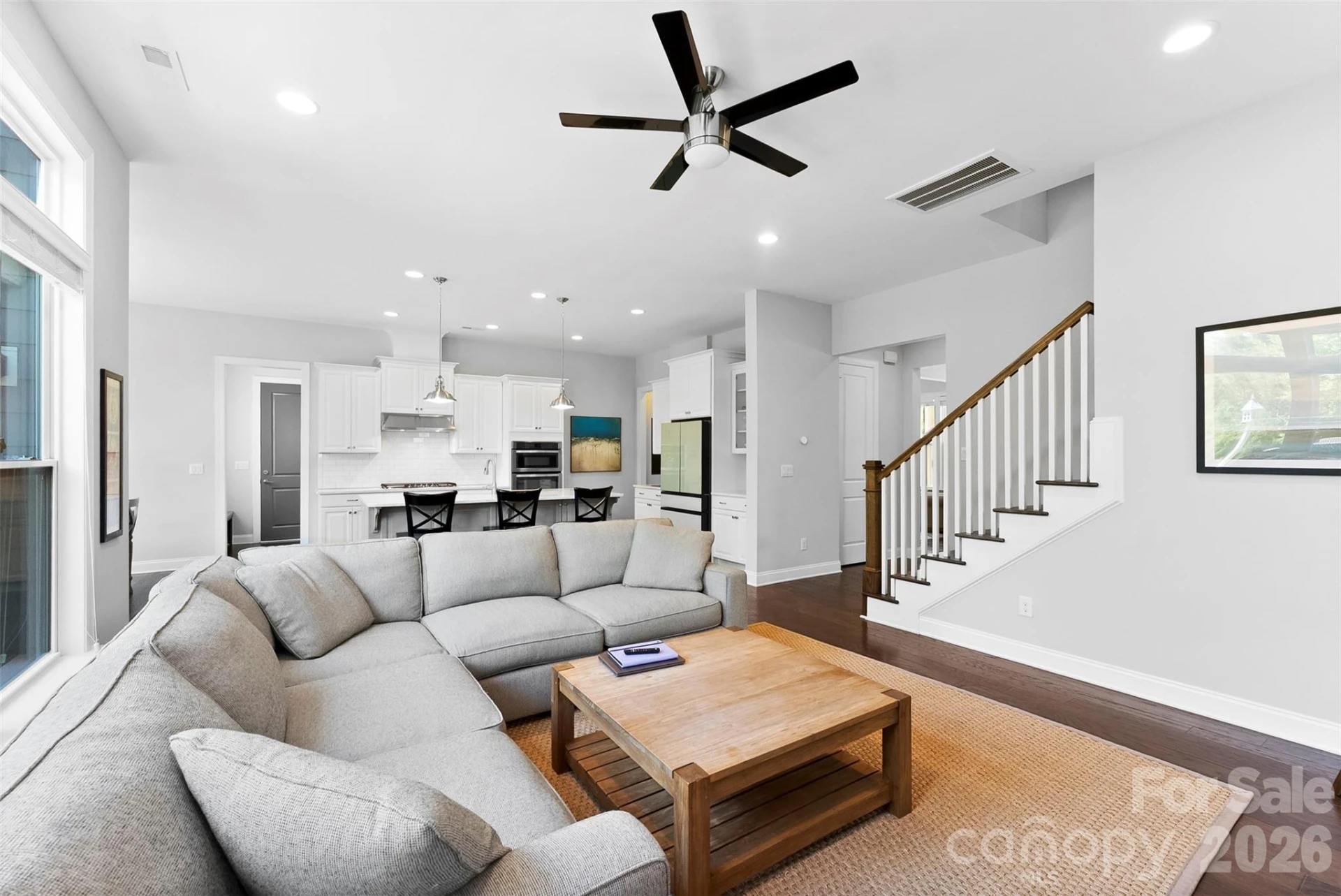 5226 Meadowcroft Way - Photo 14