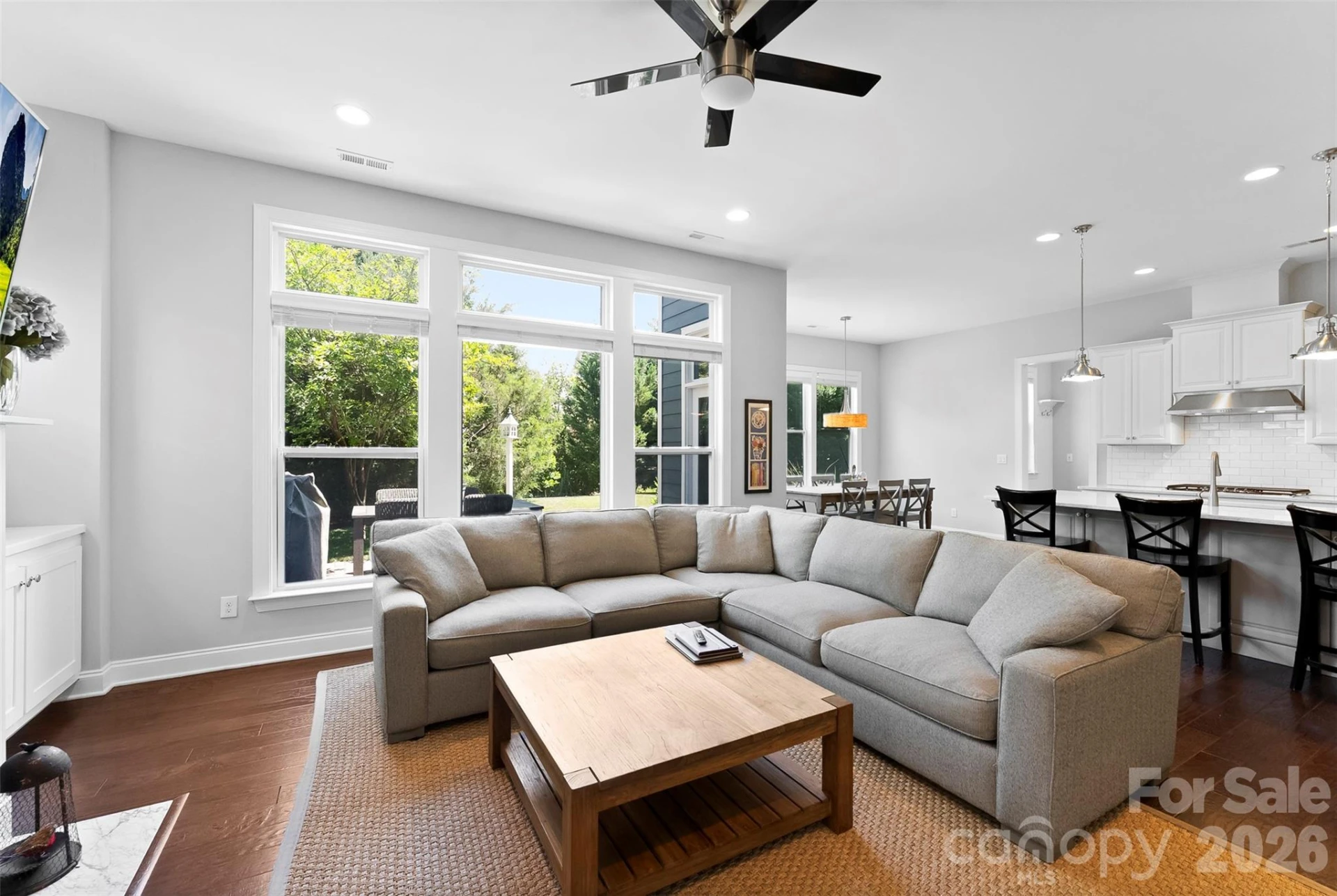 5226 Meadowcroft Way - Photo 15