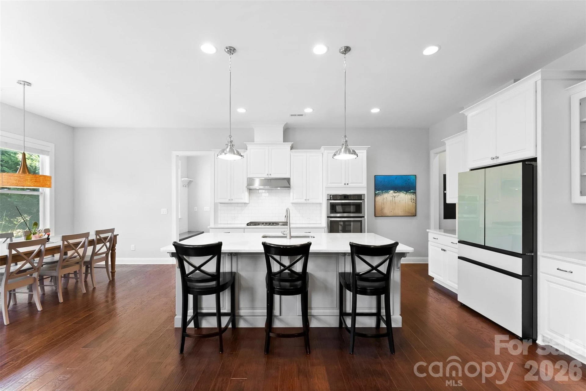 5226 Meadowcroft Way - Photo 16