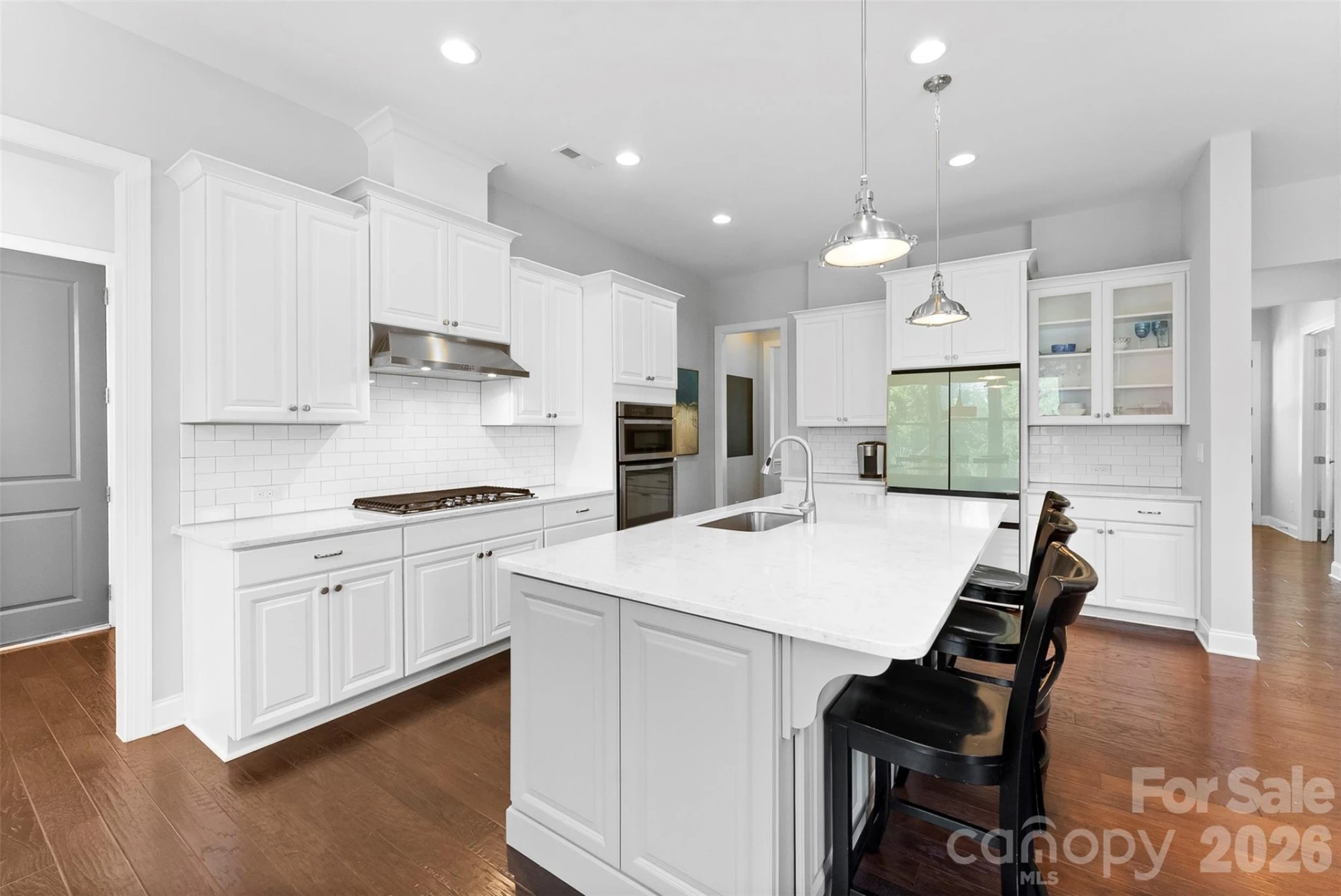 5226 Meadowcroft Way - Photo 17