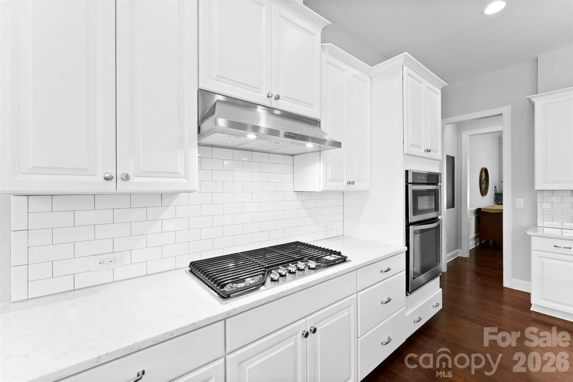 5226 Meadowcroft Way - Photo 18