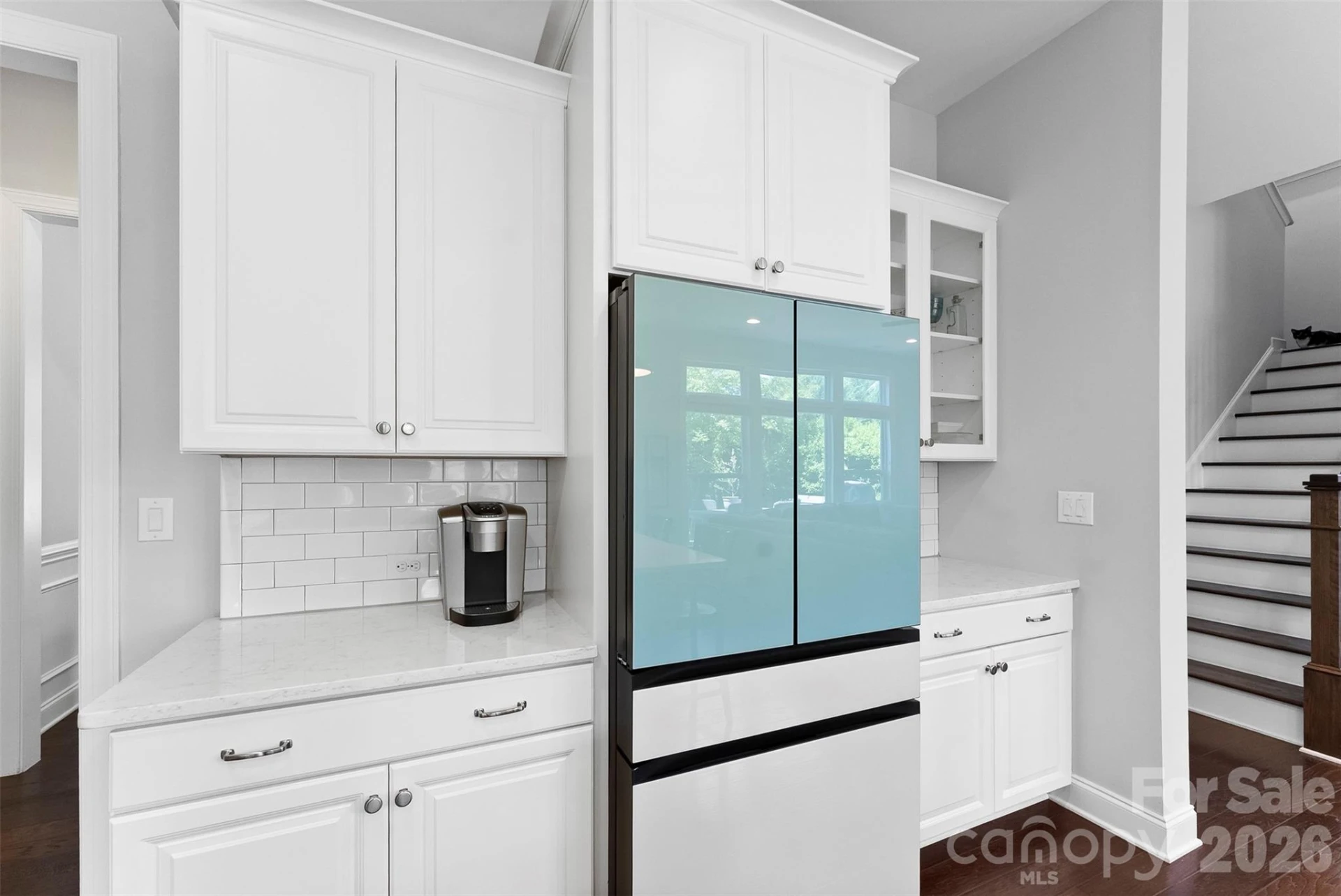 5226 Meadowcroft Way - Photo 20