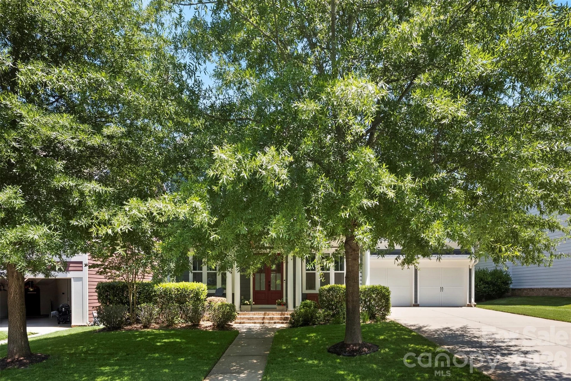 5226 Meadowcroft Way - Photo 3