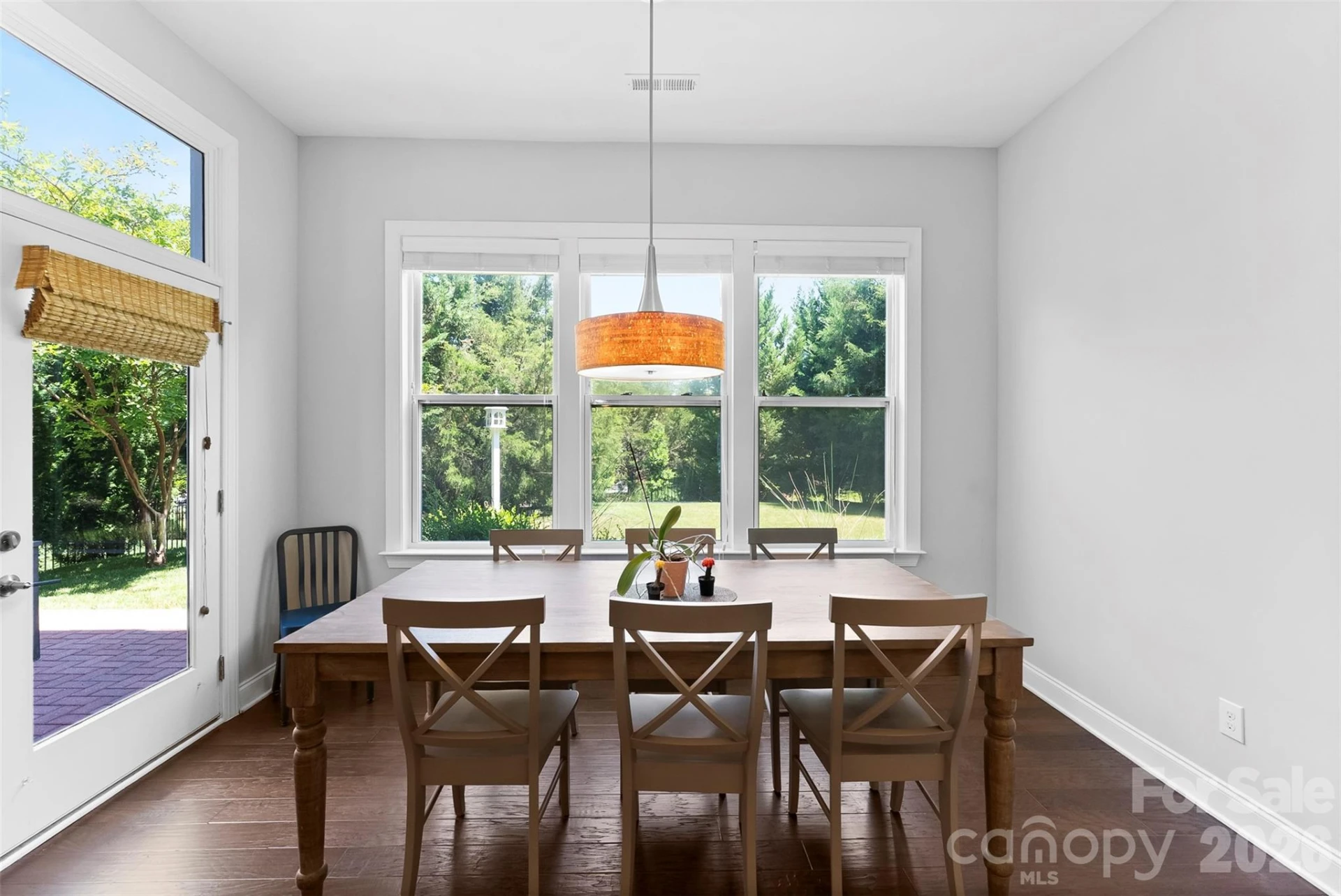 5226 Meadowcroft Way - Photo 21