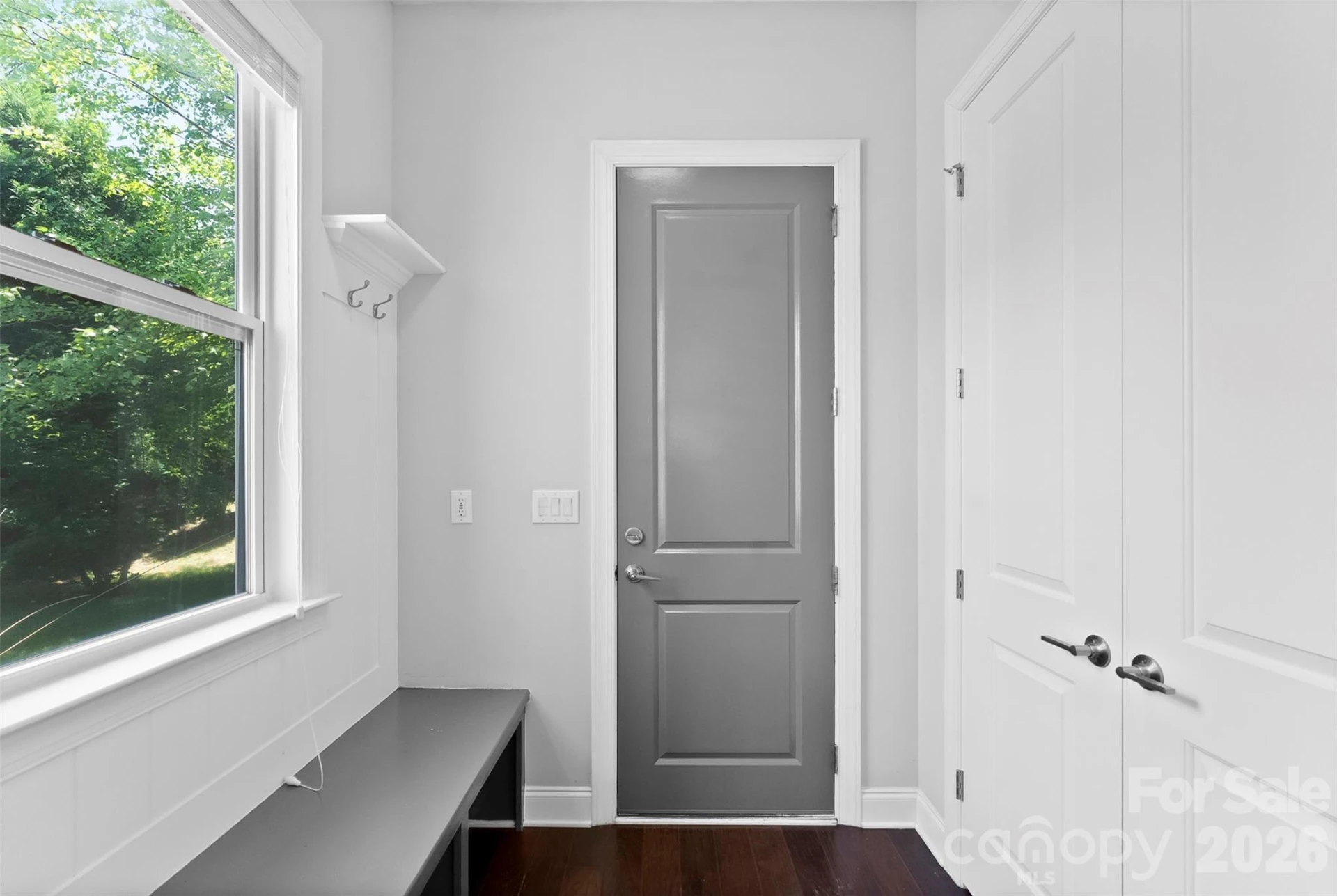 5226 Meadowcroft Way - Photo 22