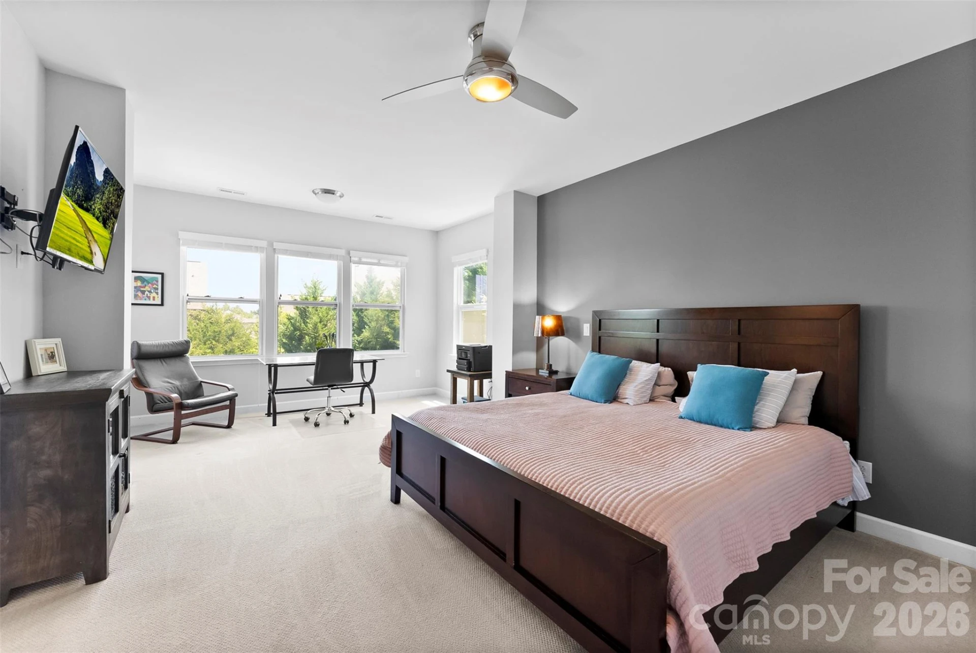 5226 Meadowcroft Way - Photo 23