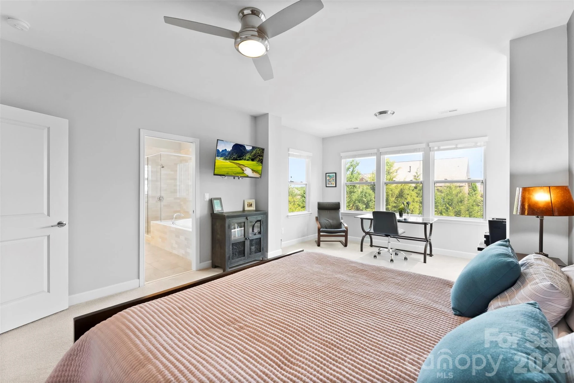 5226 Meadowcroft Way - Photo 24