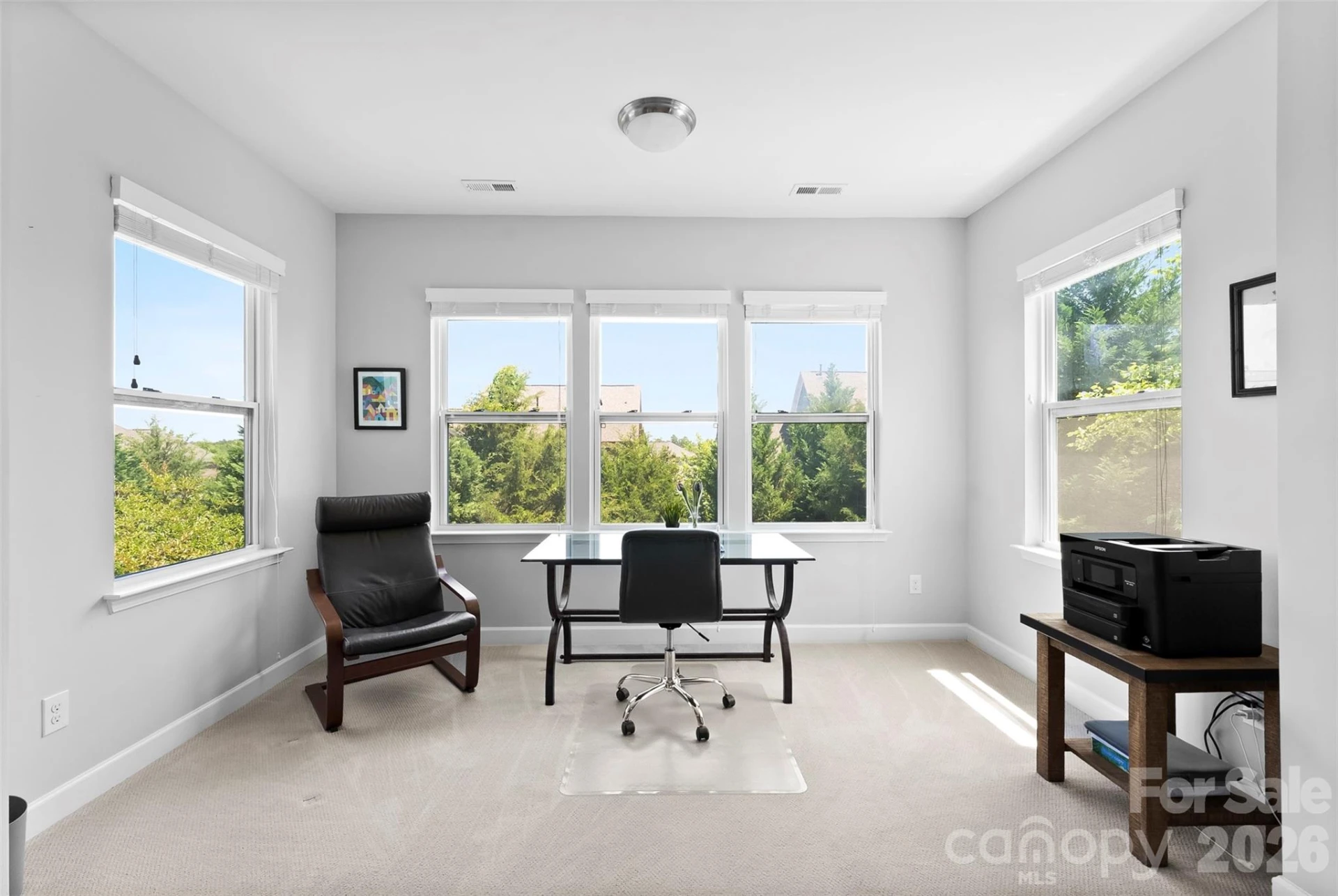 5226 Meadowcroft Way - Photo 25