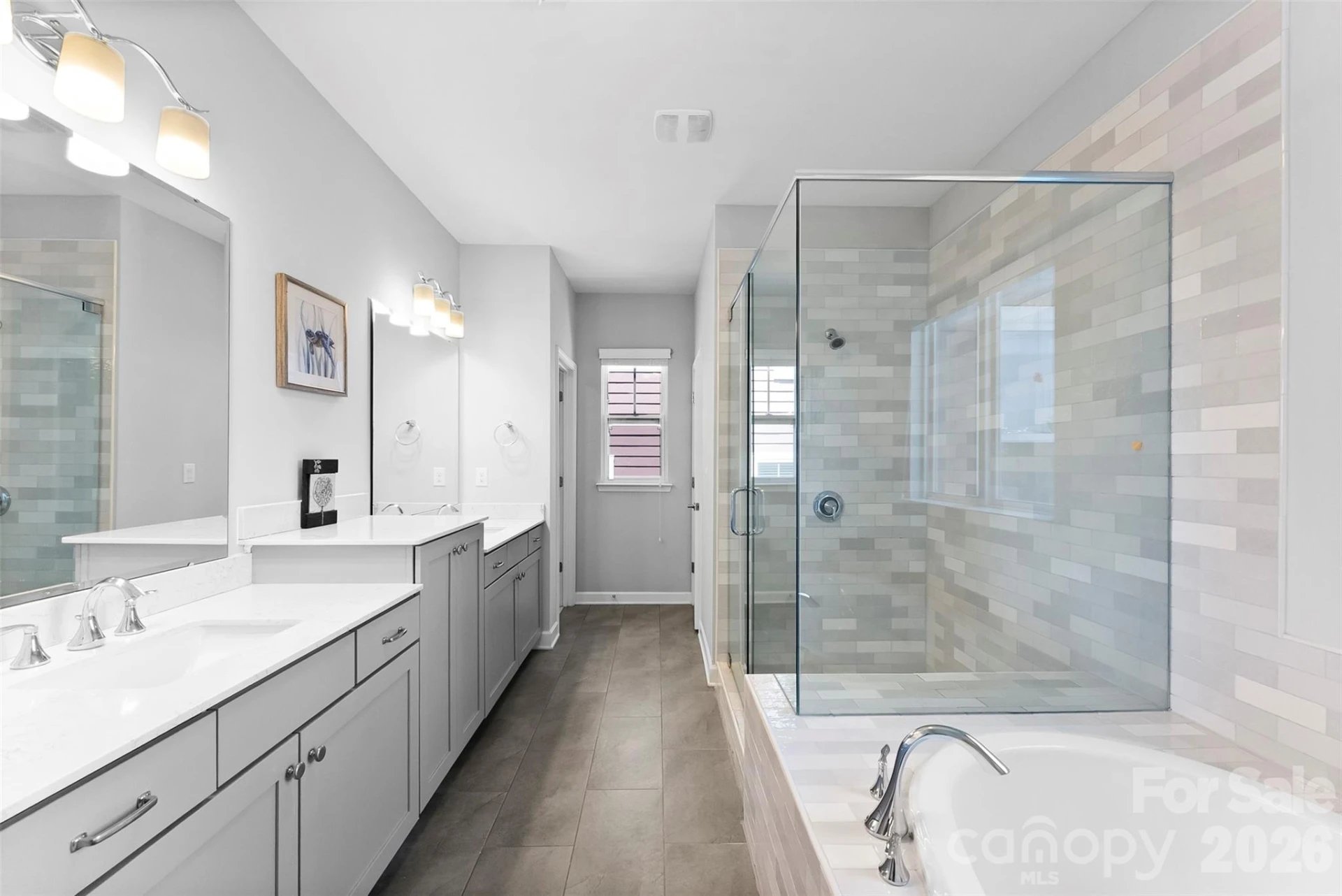 5226 Meadowcroft Way - Photo 26