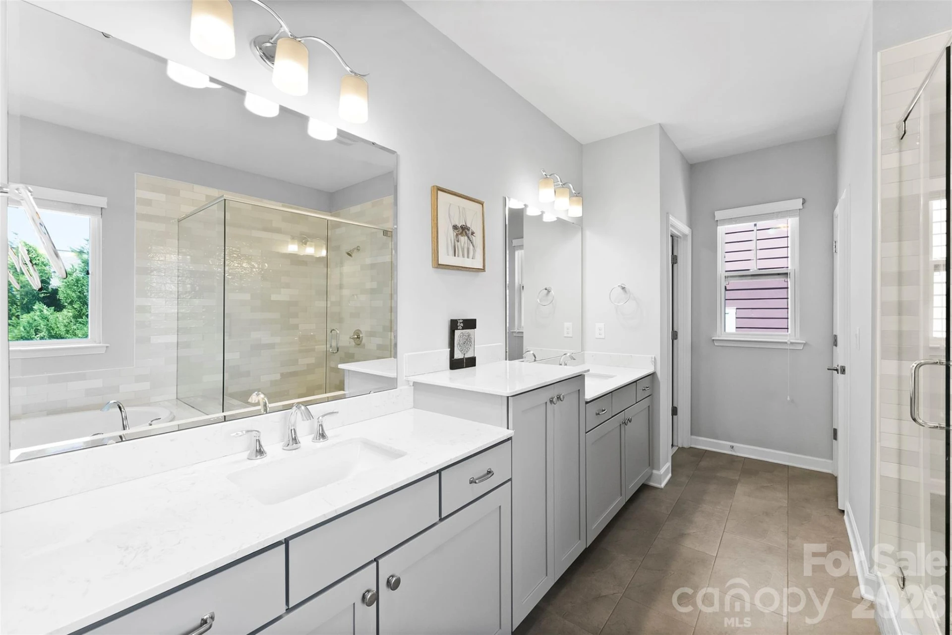 5226 Meadowcroft Way - Photo 27